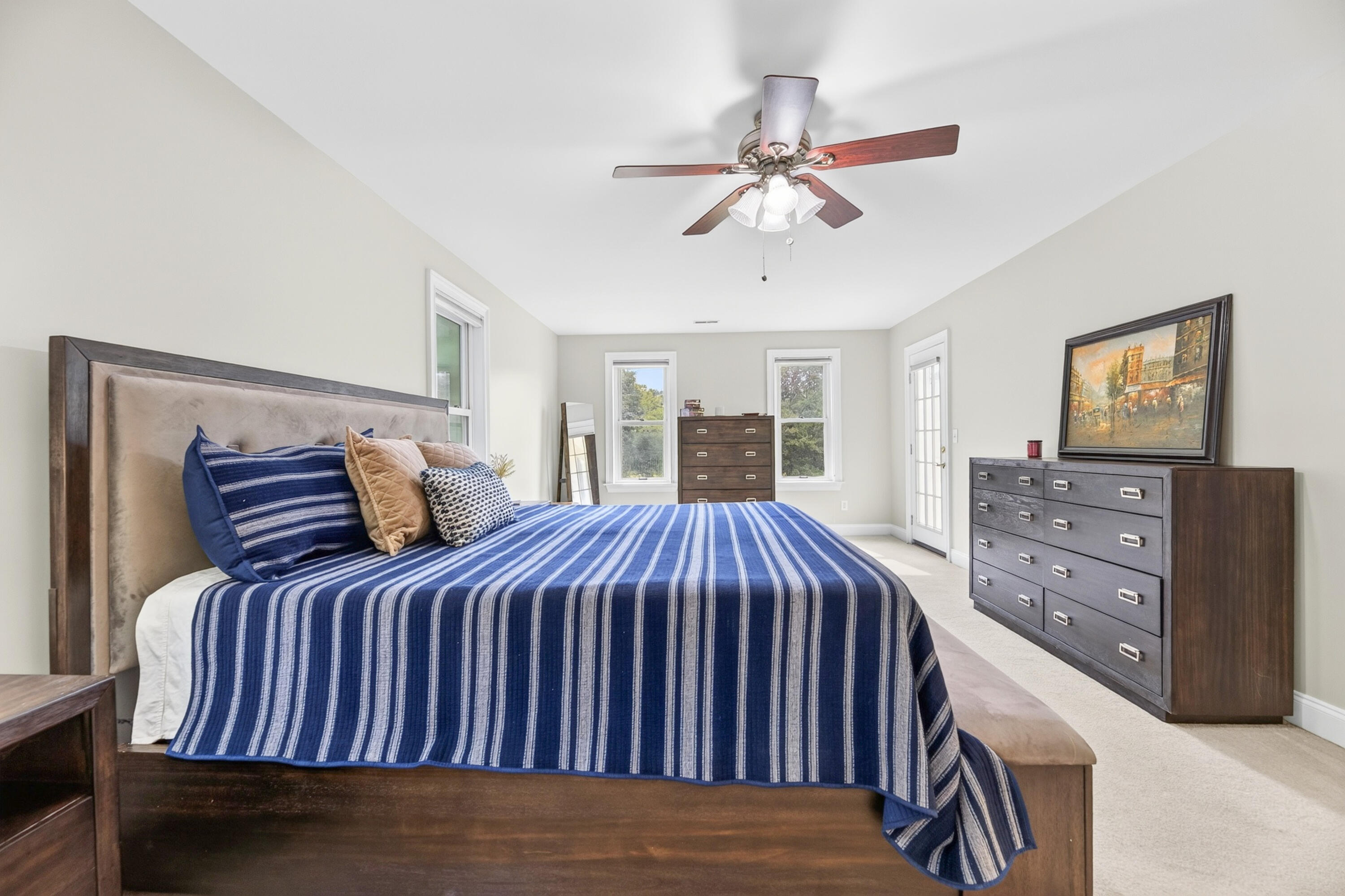 413 Lazy Hill Road