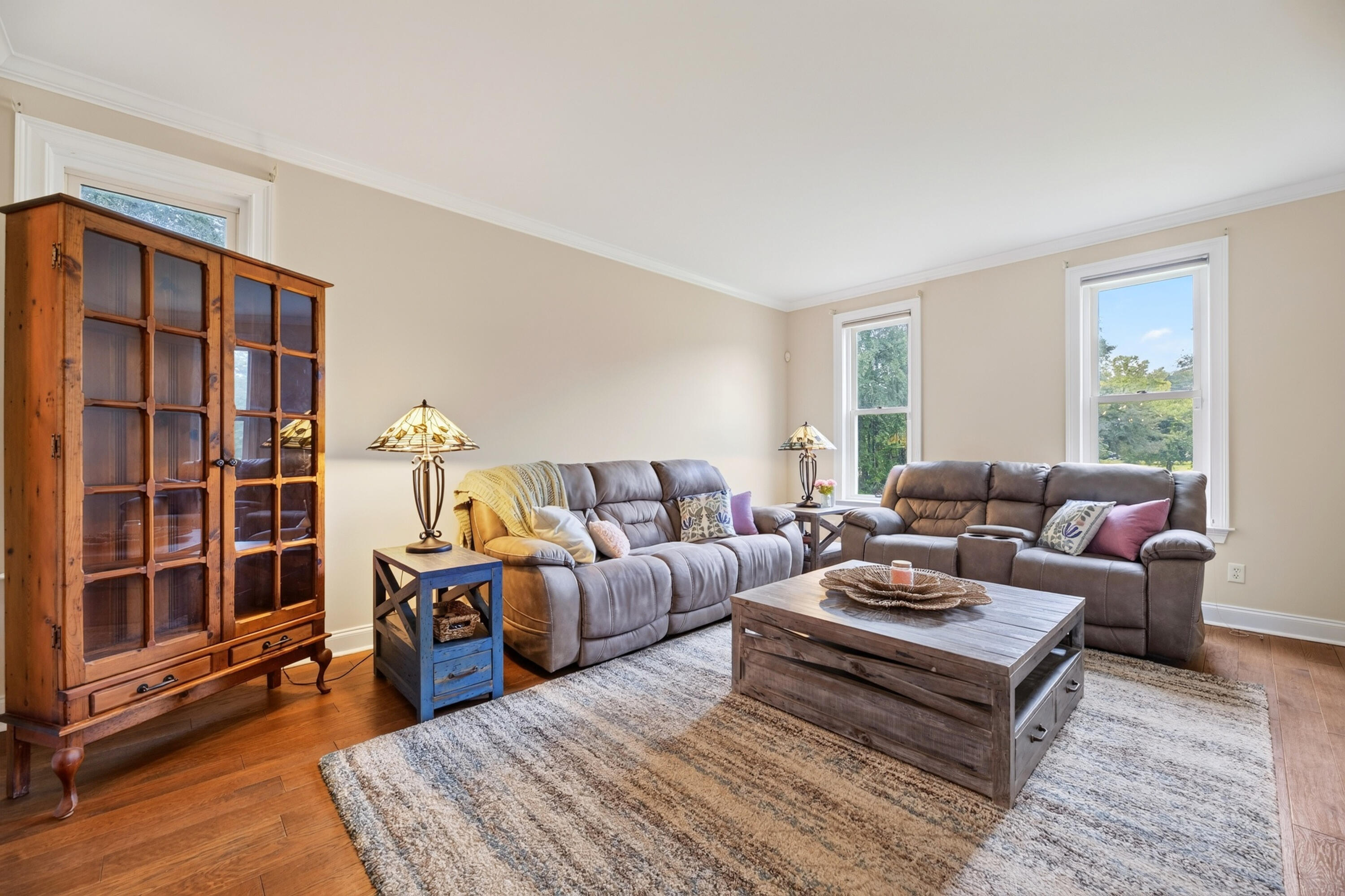 413 Lazy Hill Road