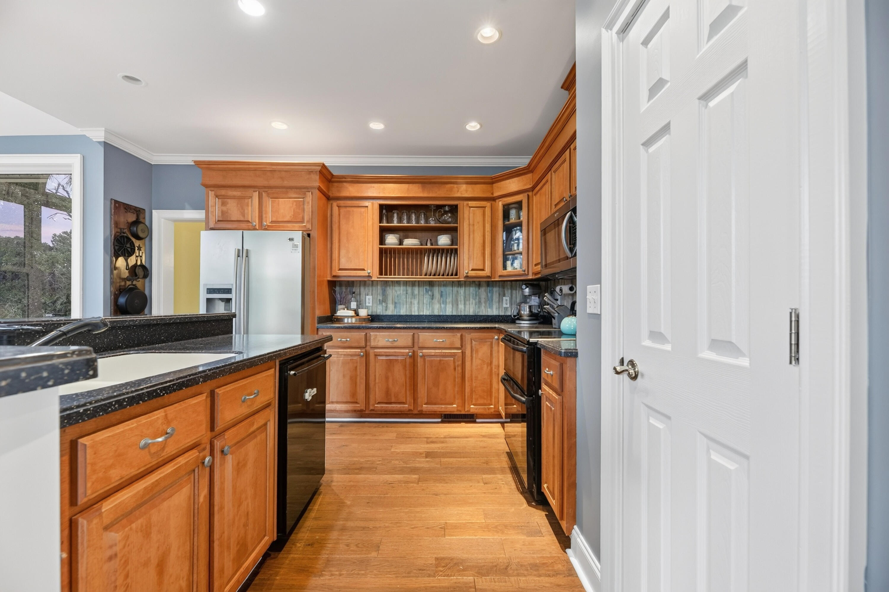 413 Lazy Hill Road