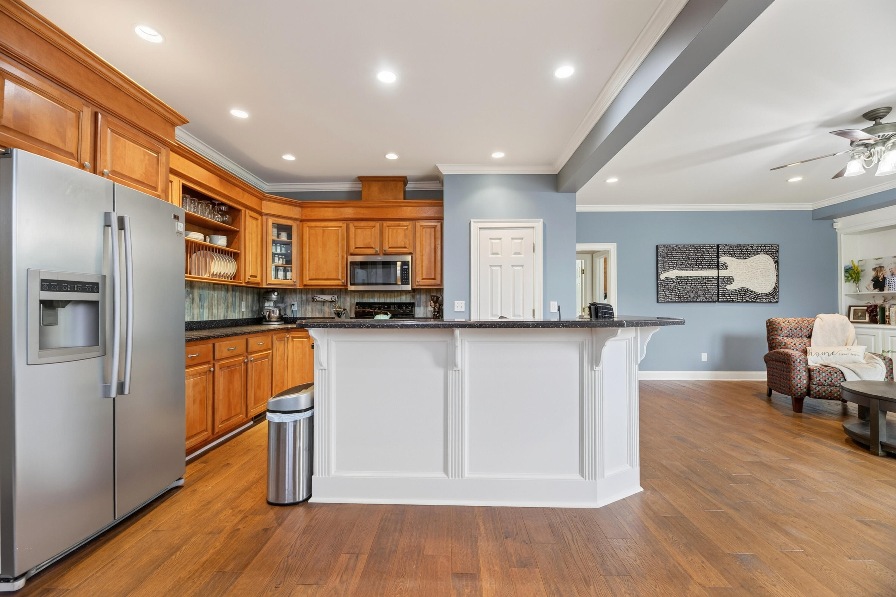 413 Lazy Hill Road