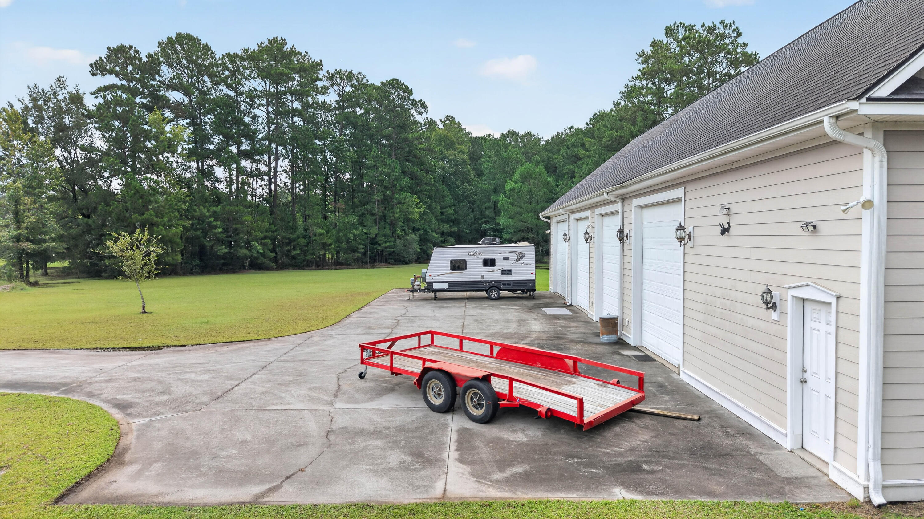 413 Lazy Hill Road