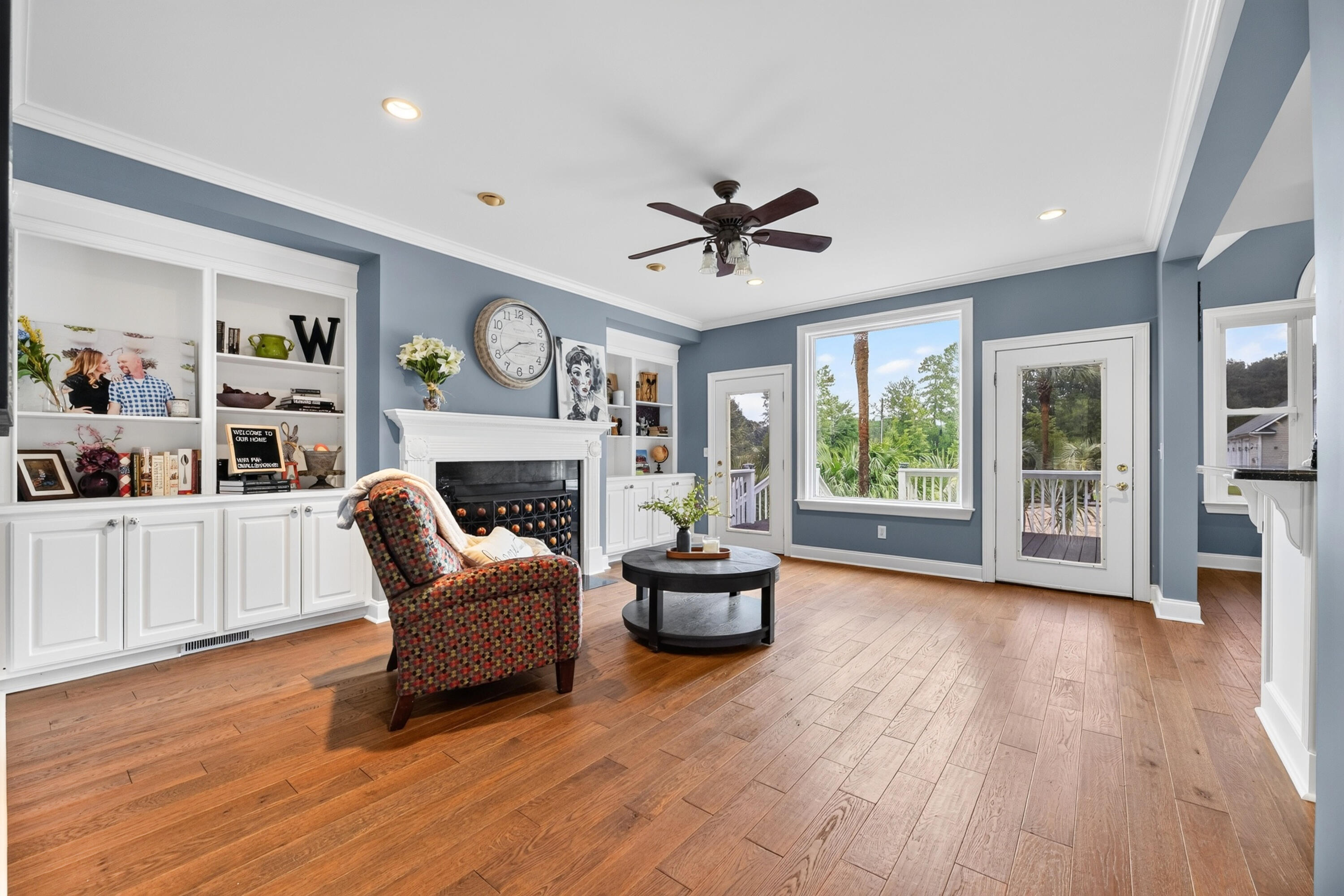 413 Lazy Hill Road