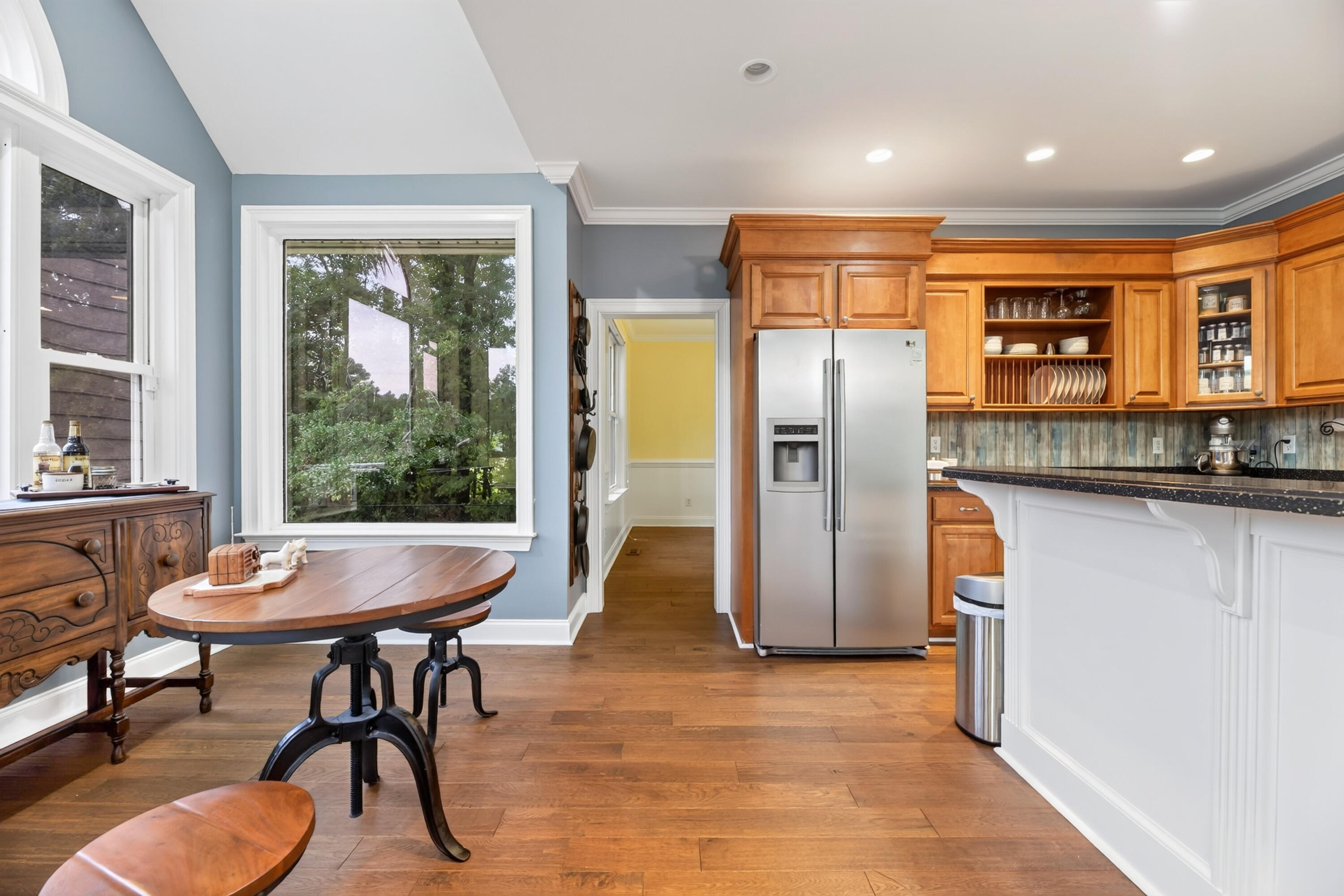 413 Lazy Hill Road