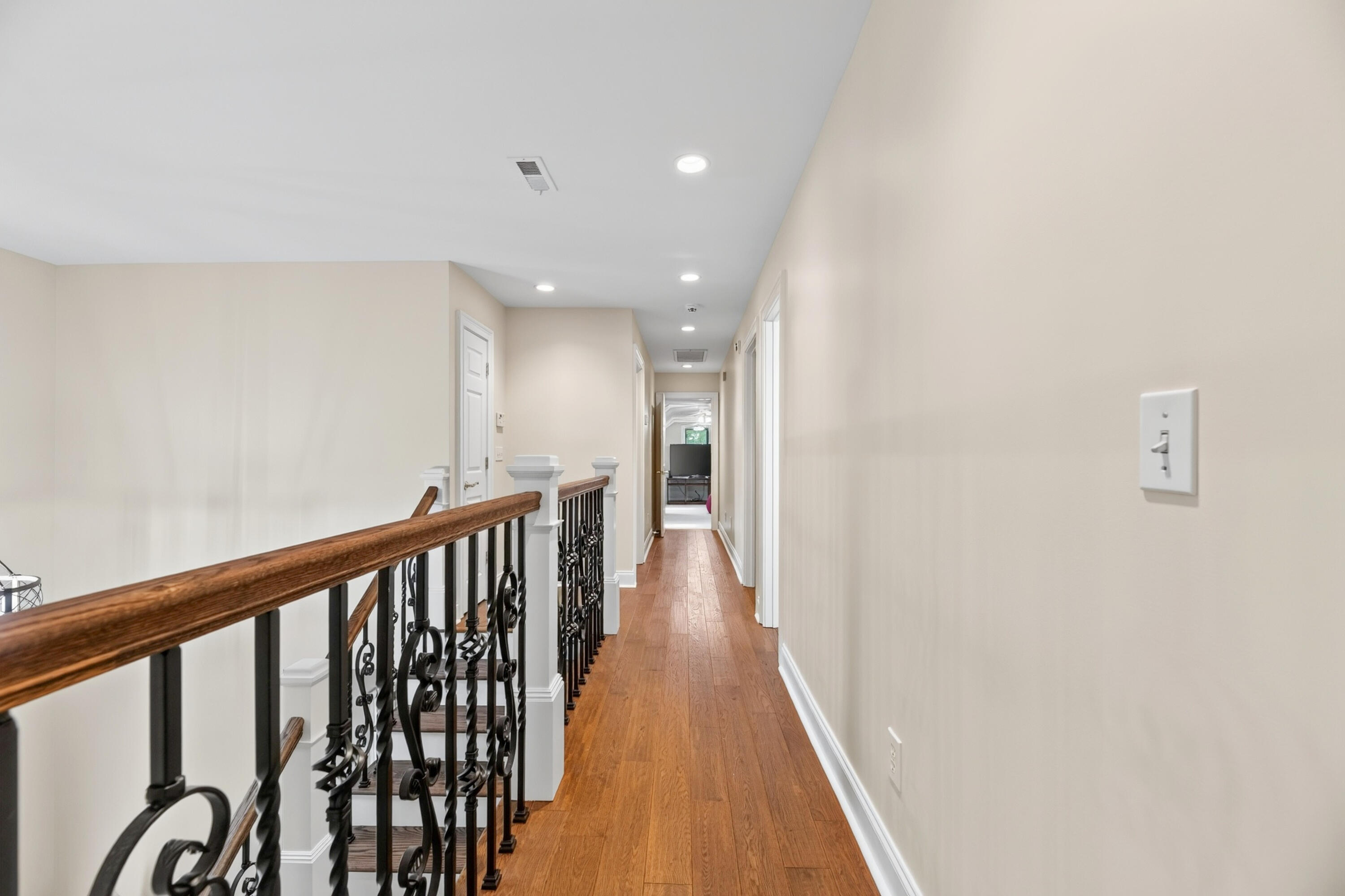 413 Lazy Hill Road