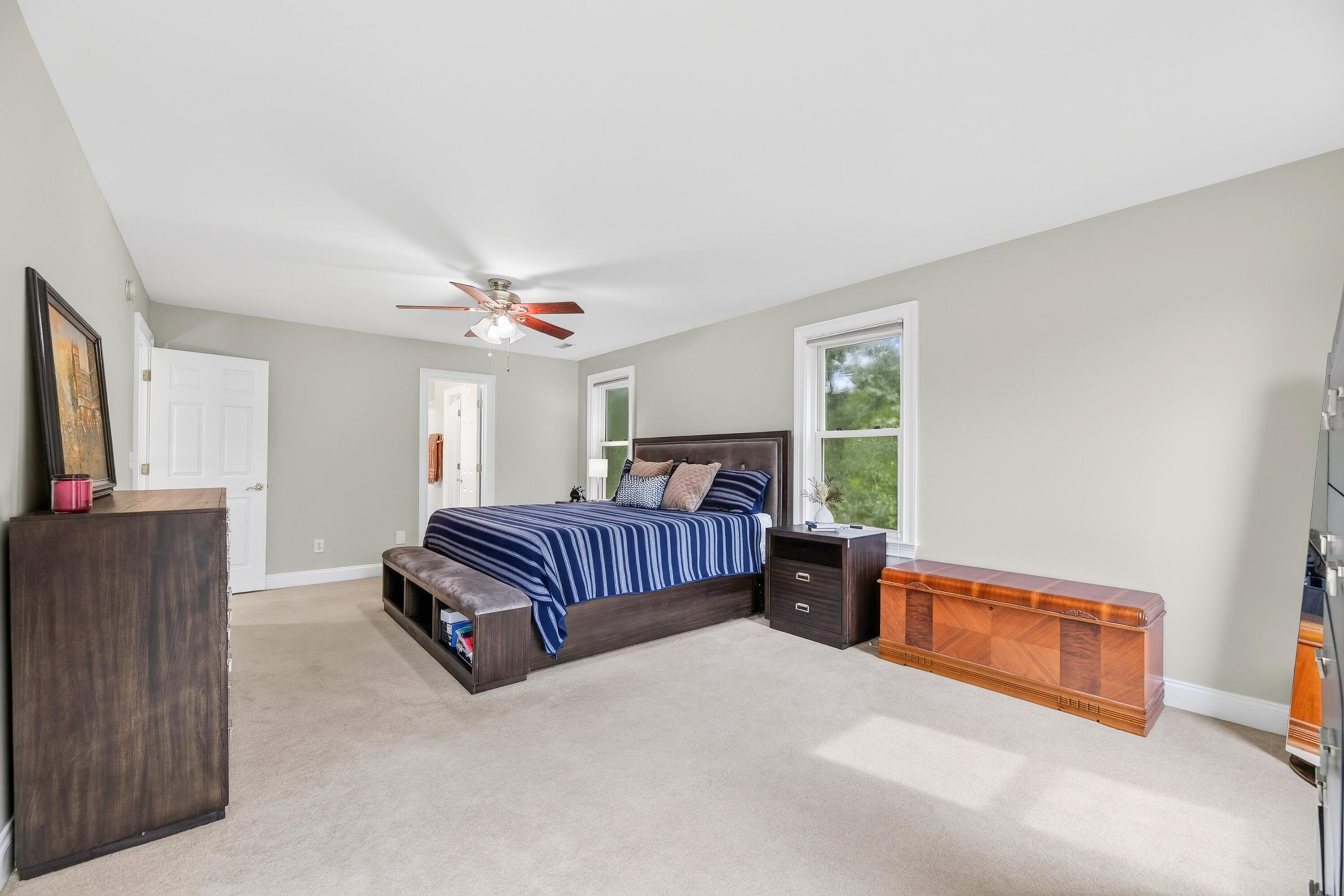 413 Lazy Hill Road
