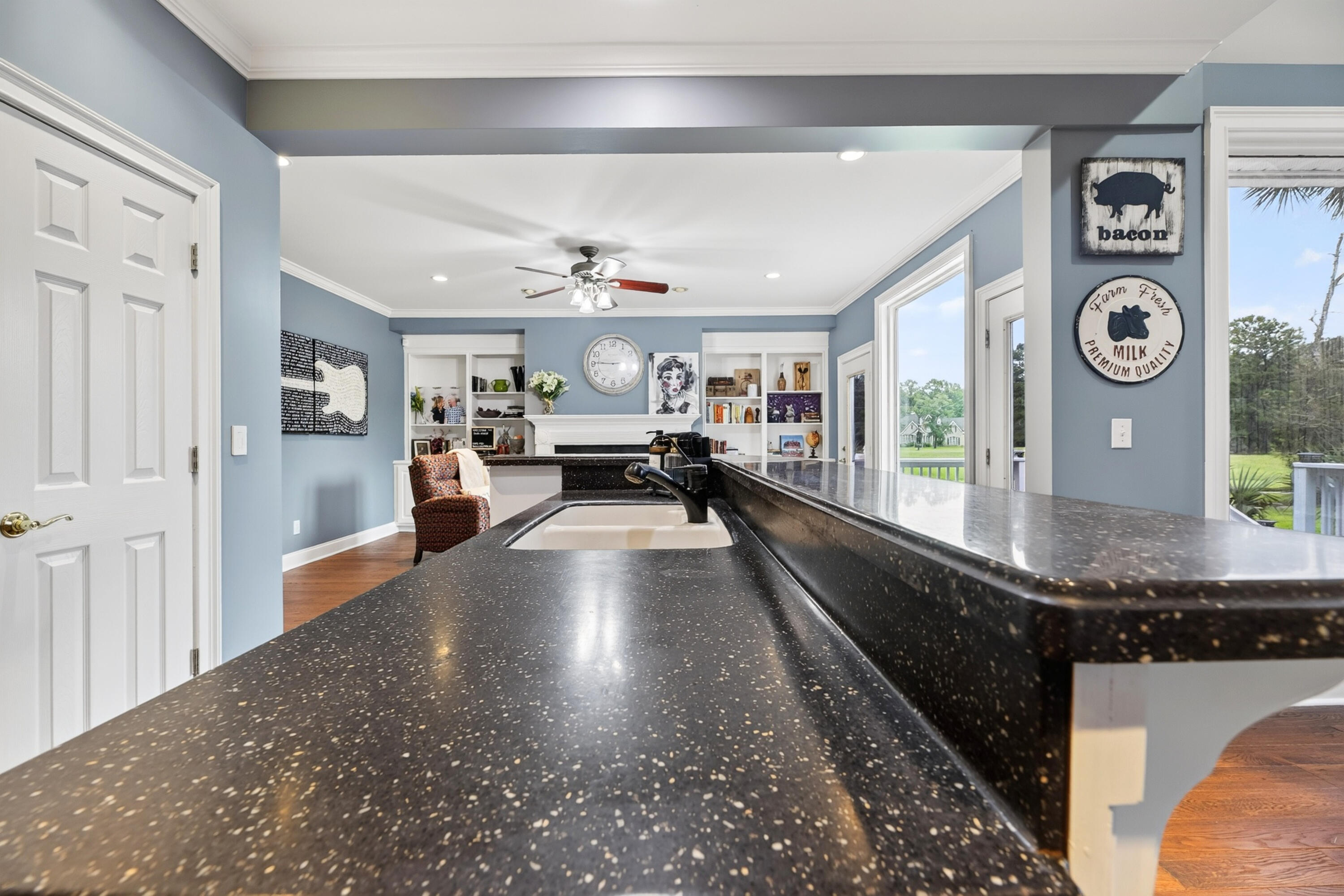 413 Lazy Hill Road