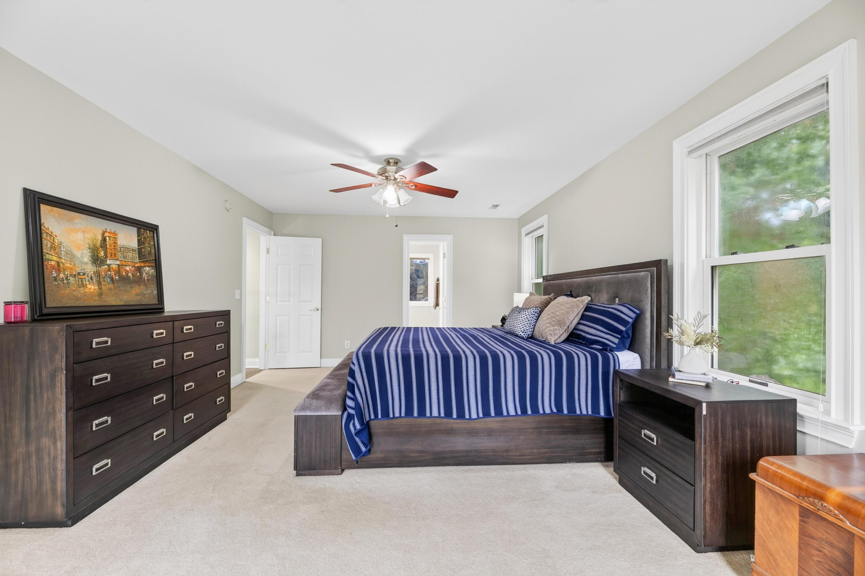 413 Lazy Hill Road