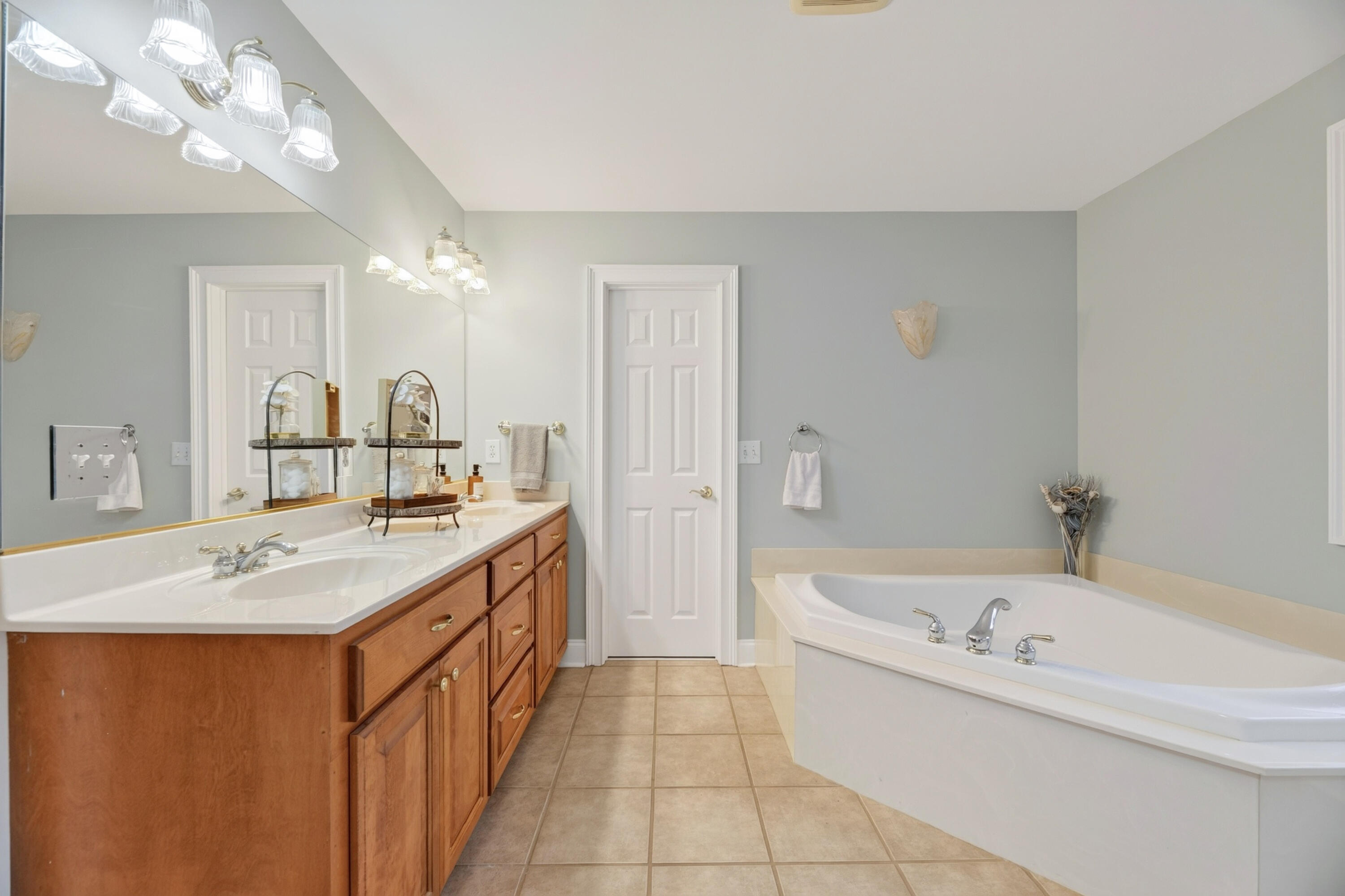 413 Lazy Hill Road