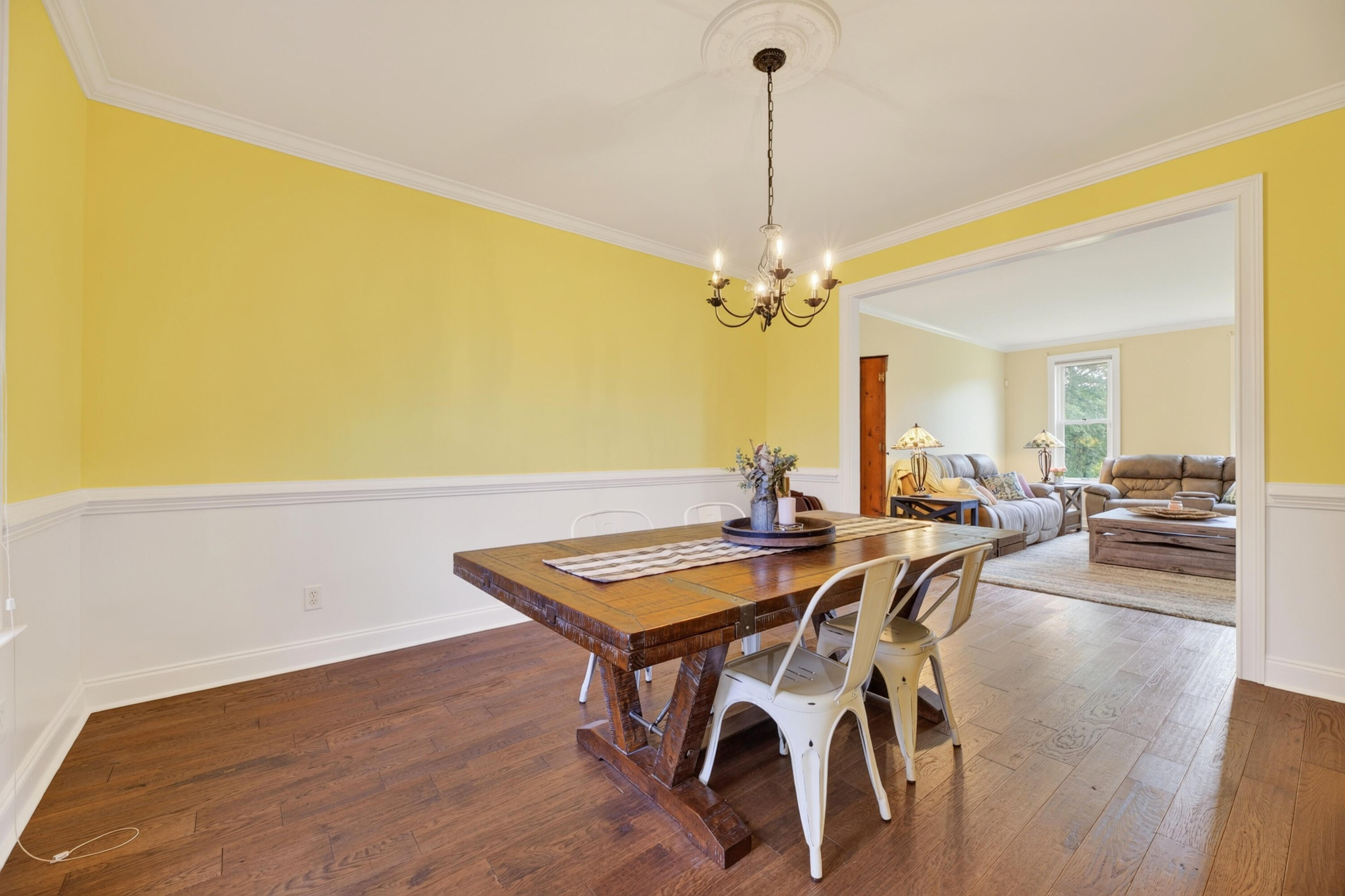 413 Lazy Hill Road
