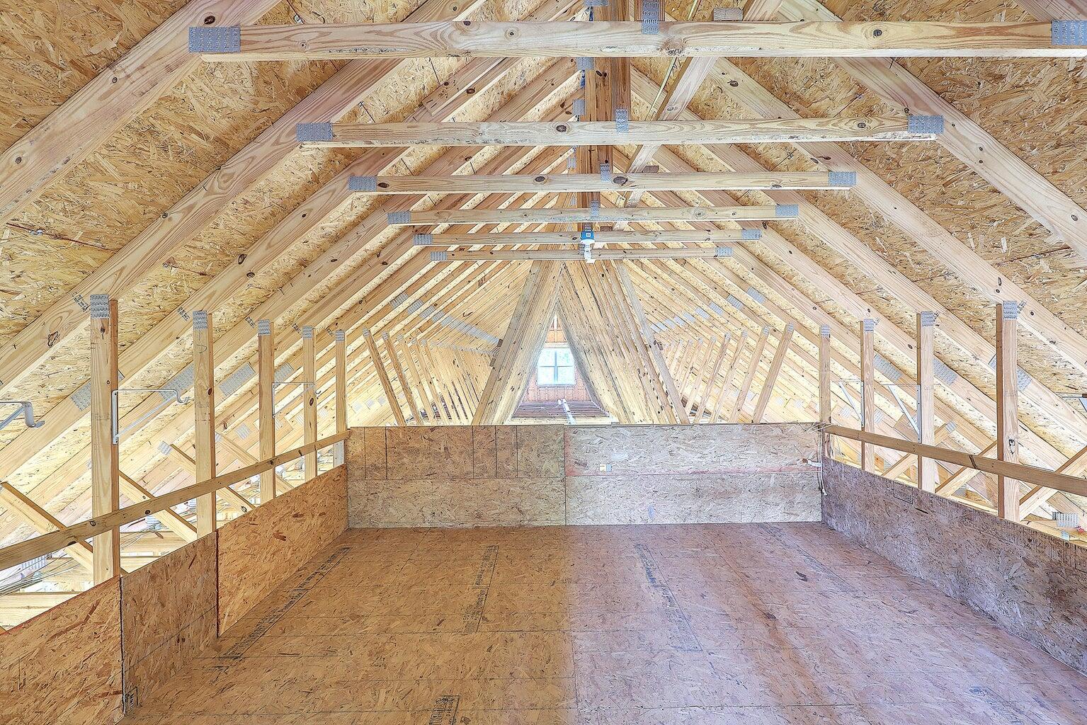 413 Lazy Hill Road