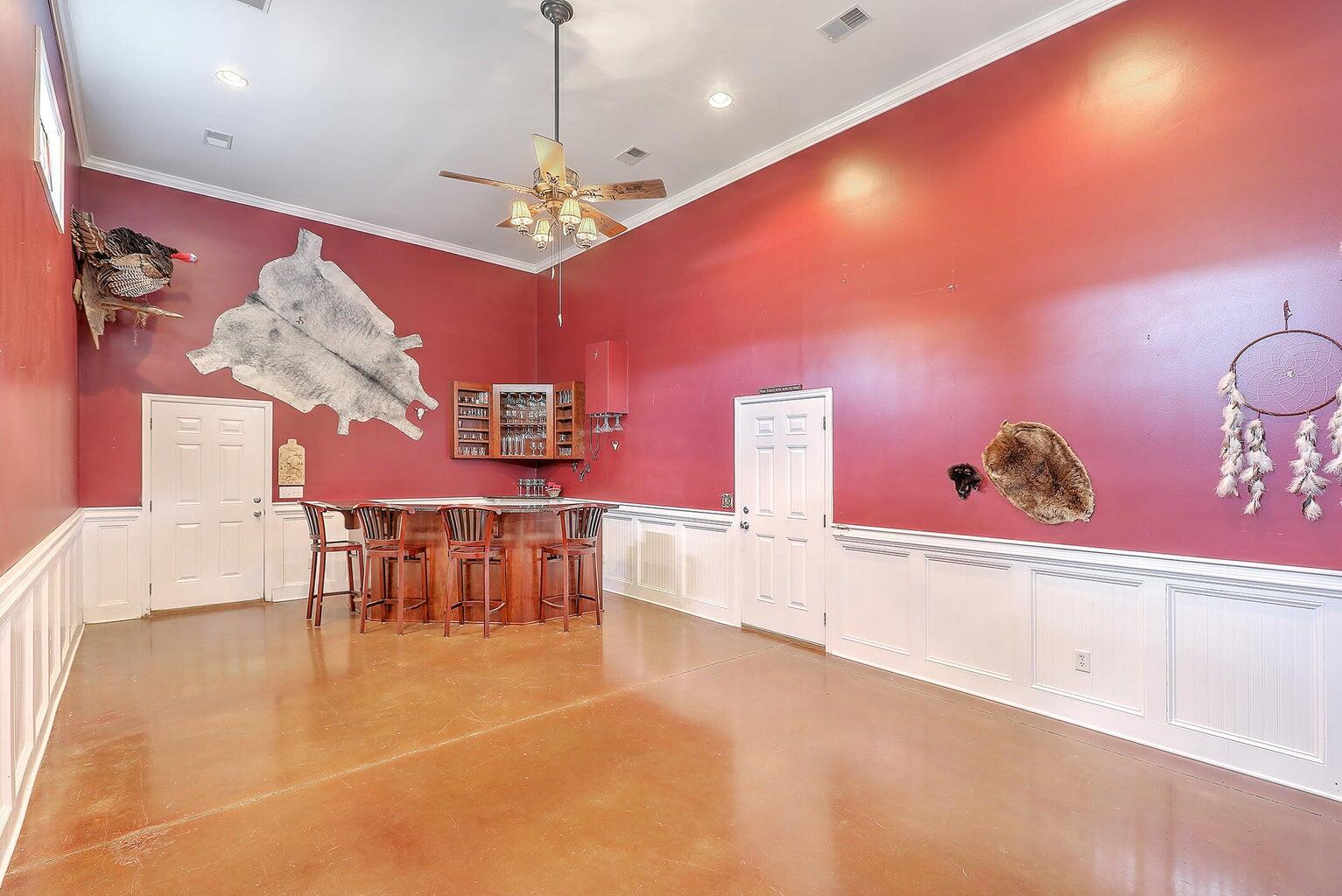 413 Lazy Hill Road