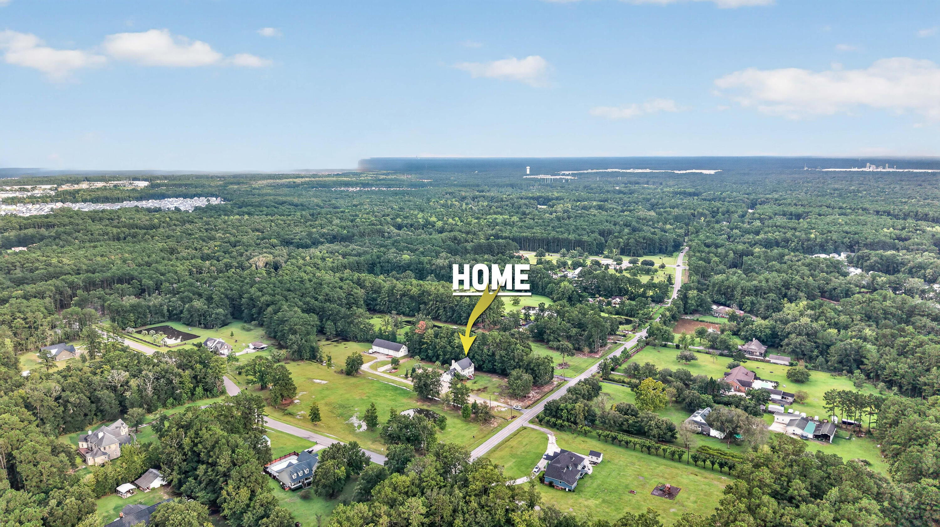 413 Lazy Hill Road