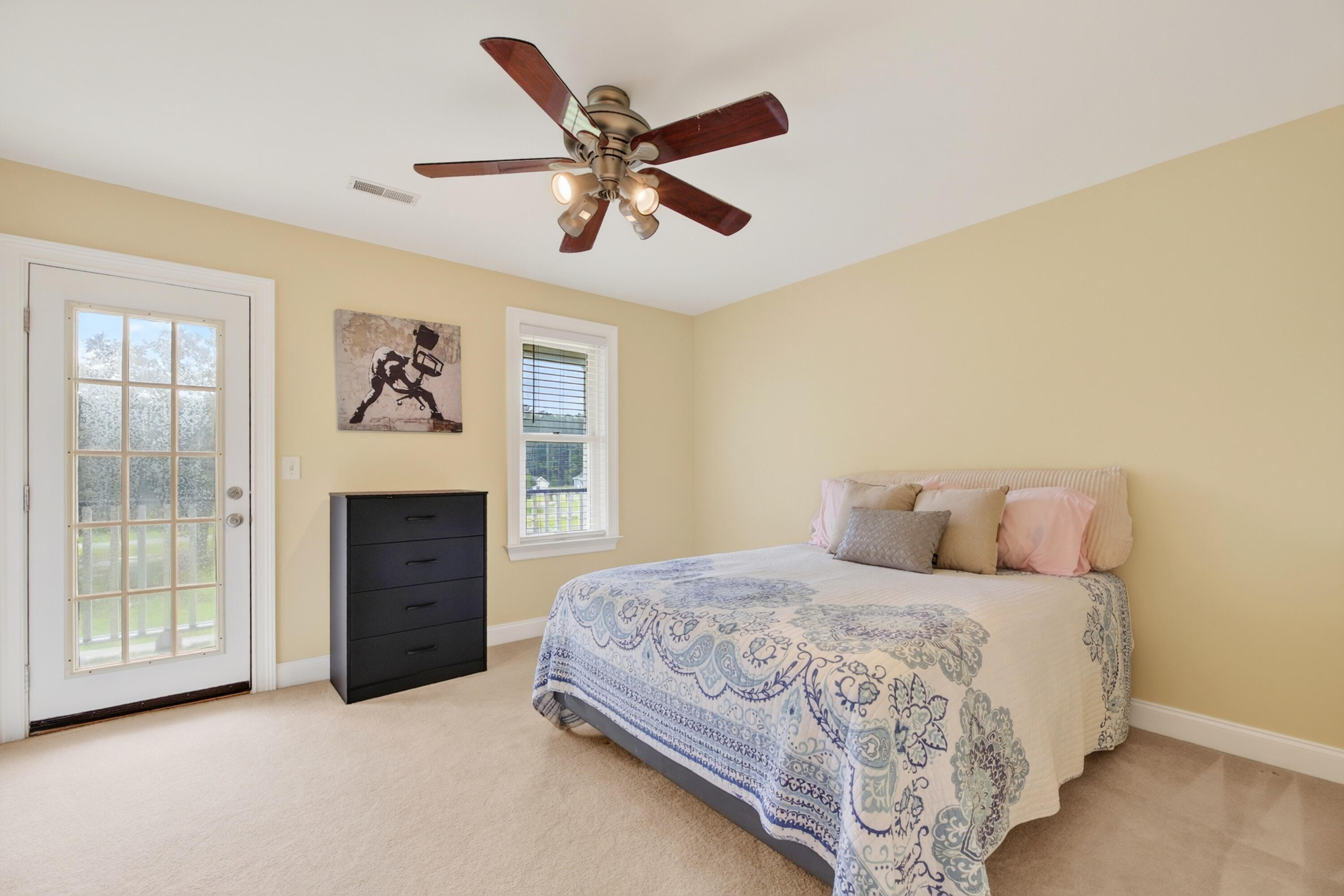 413 Lazy Hill Road