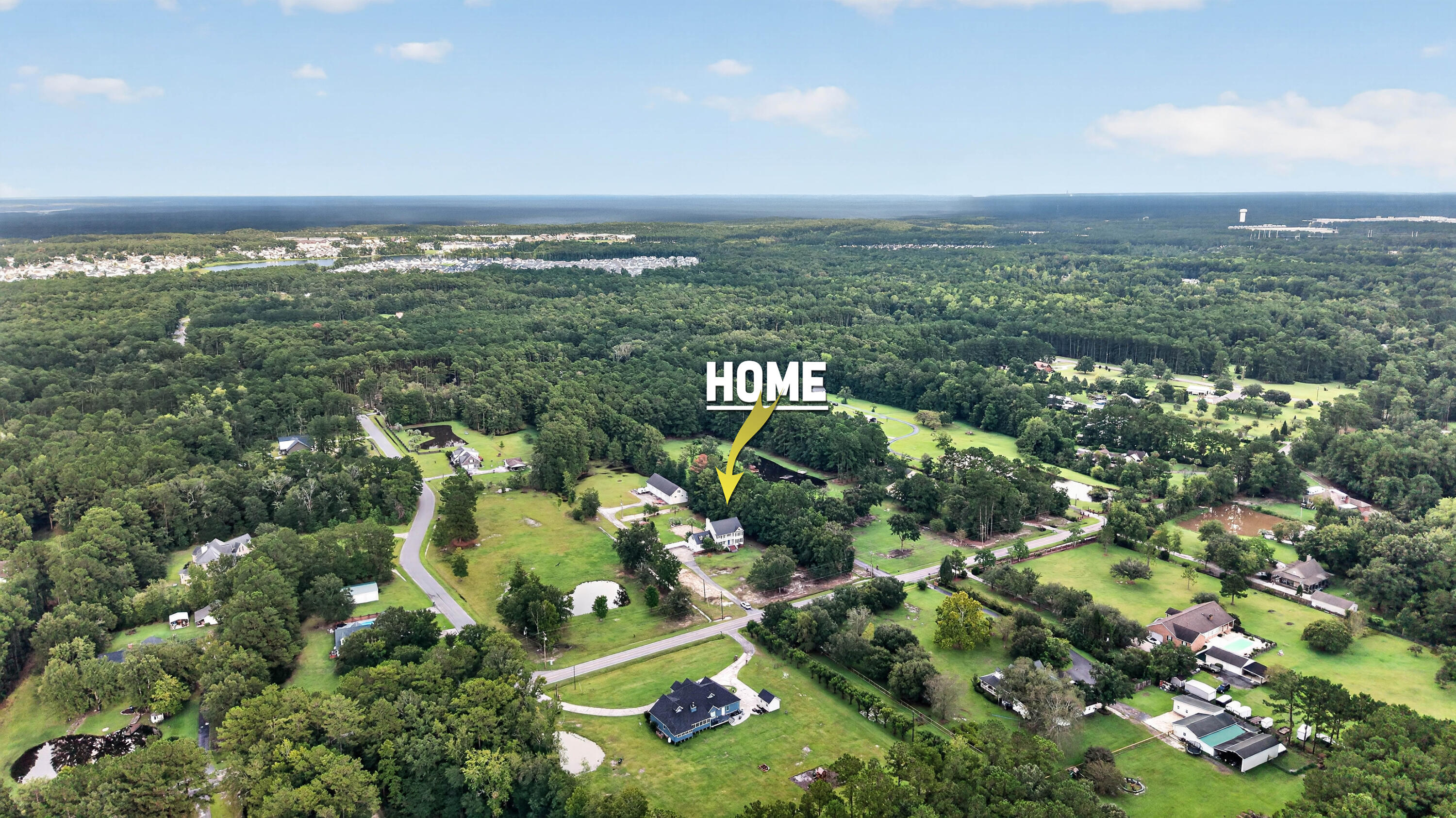 413 Lazy Hill Road