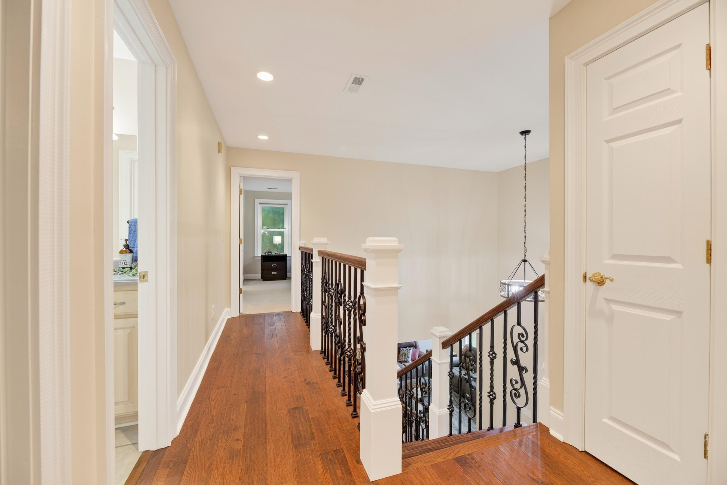 413 Lazy Hill Road