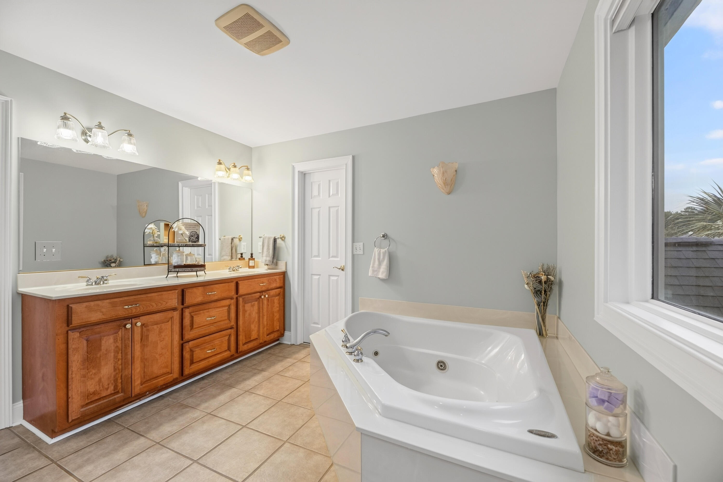 413 Lazy Hill Road