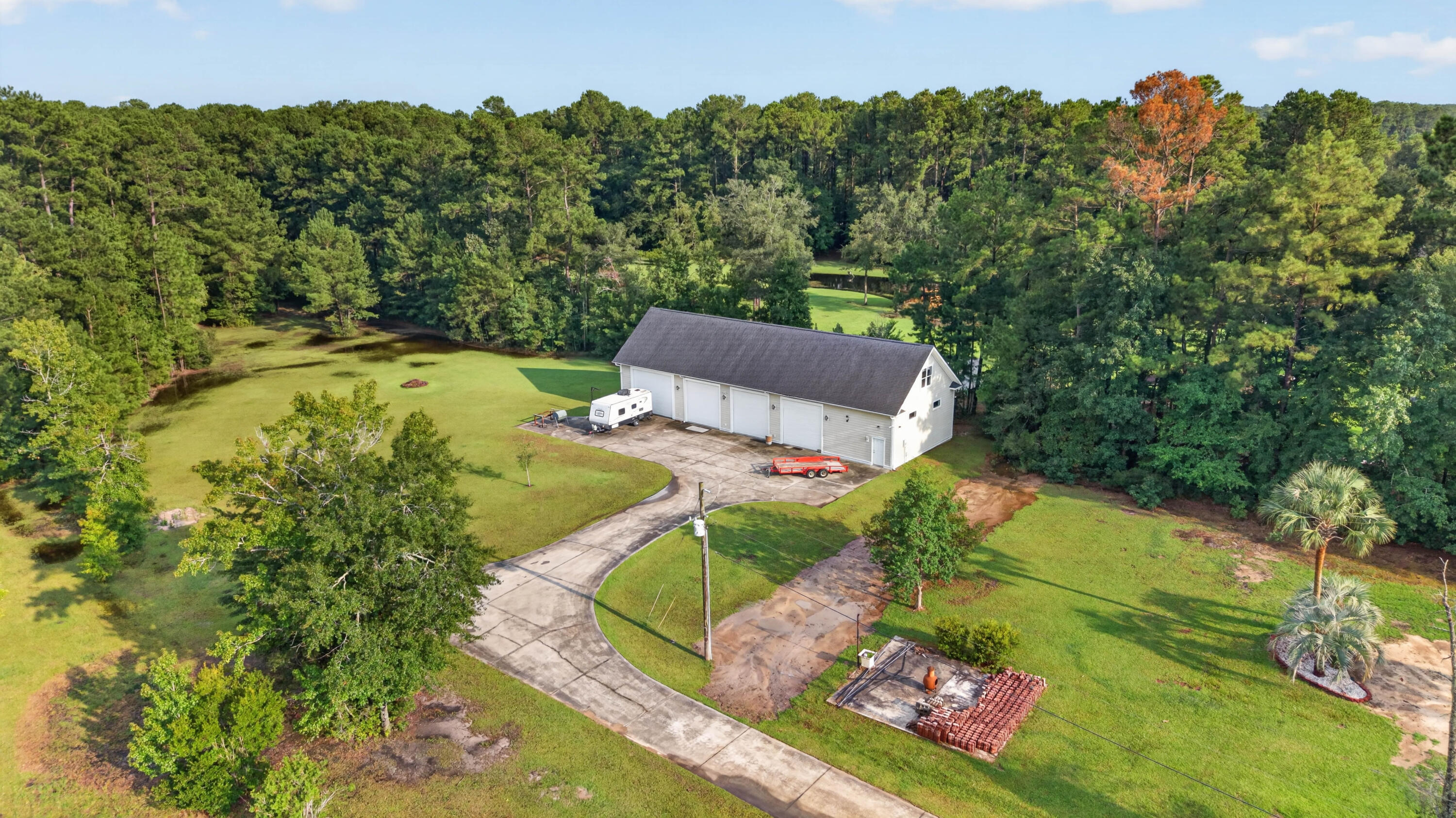 413 Lazy Hill Road