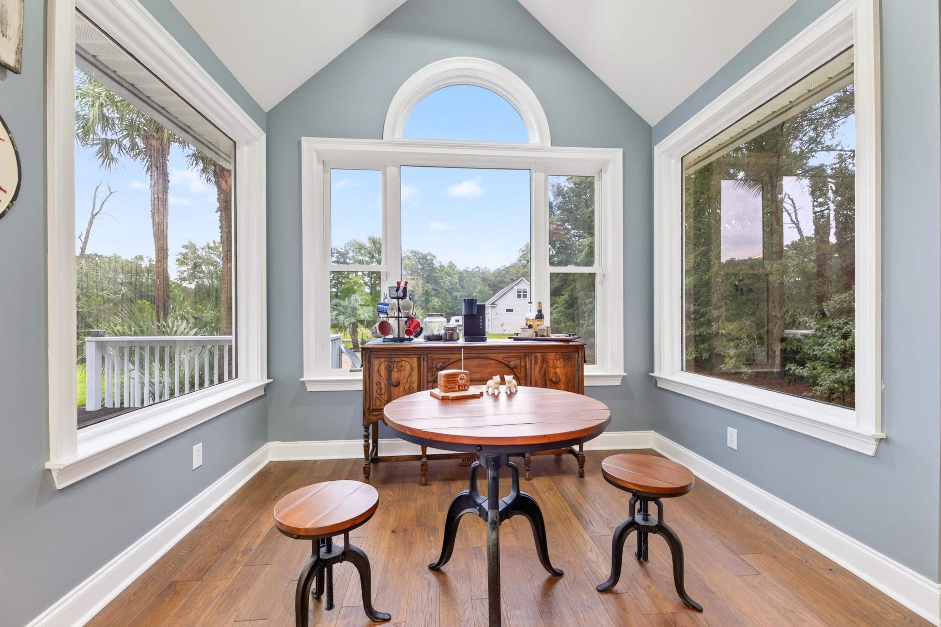 413 Lazy Hill Road