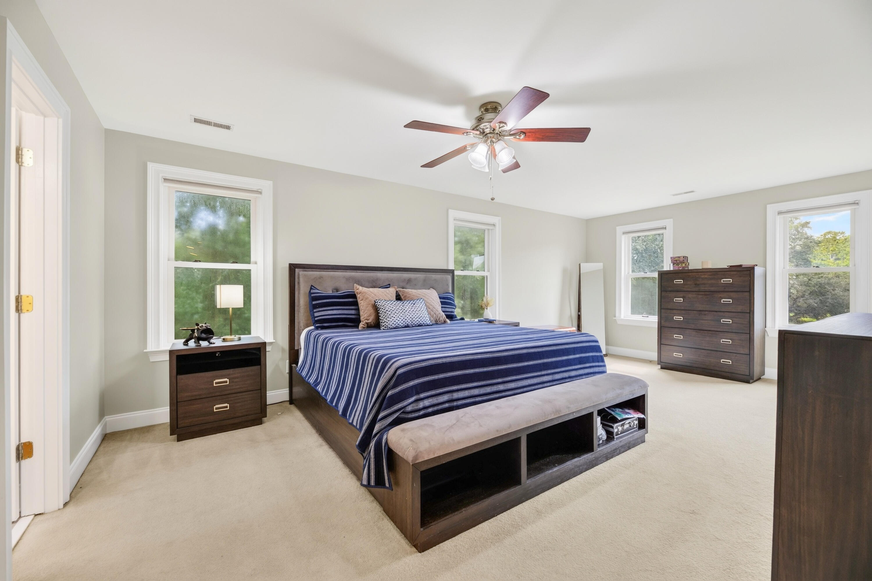 413 Lazy Hill Road