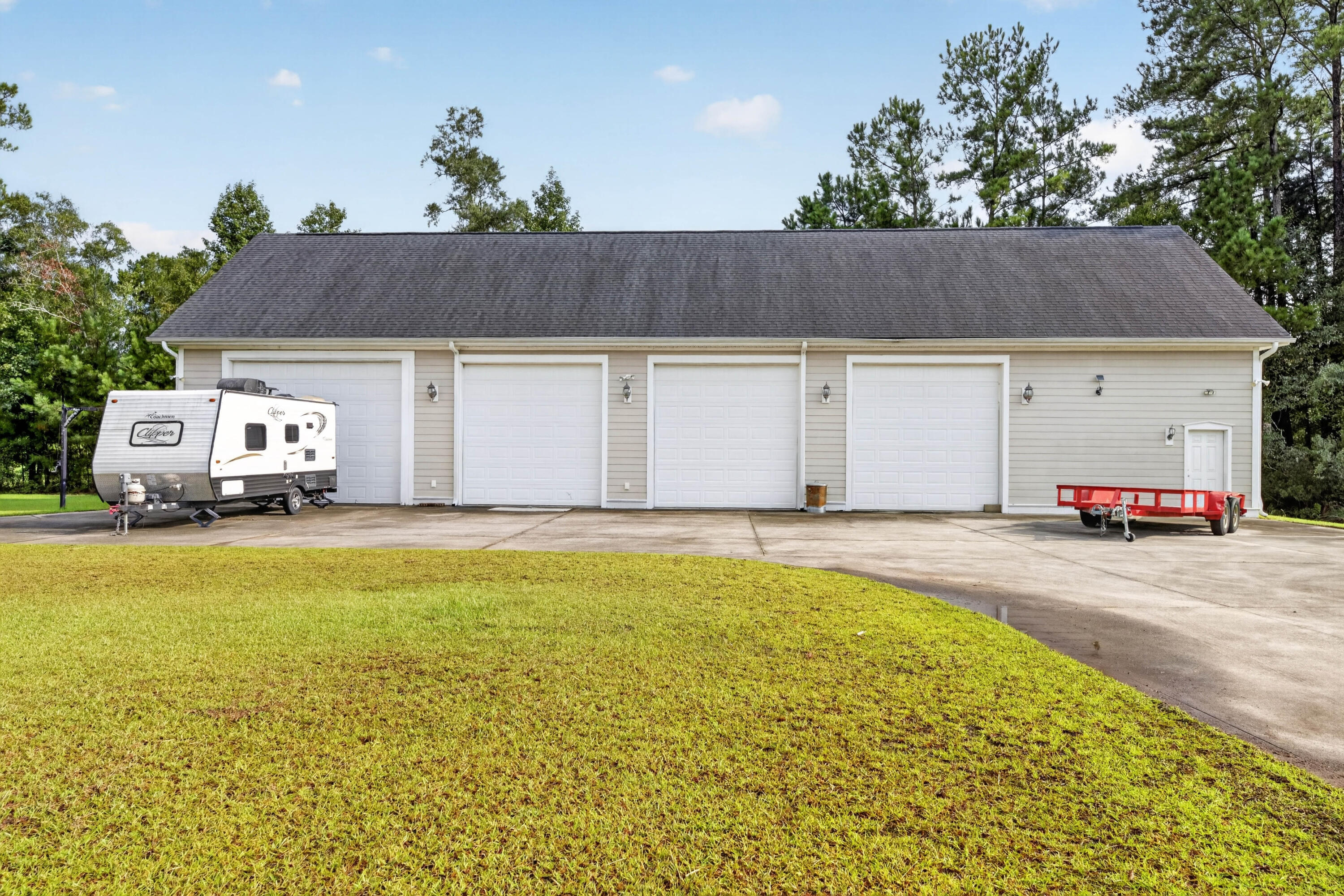 413 Lazy Hill Road