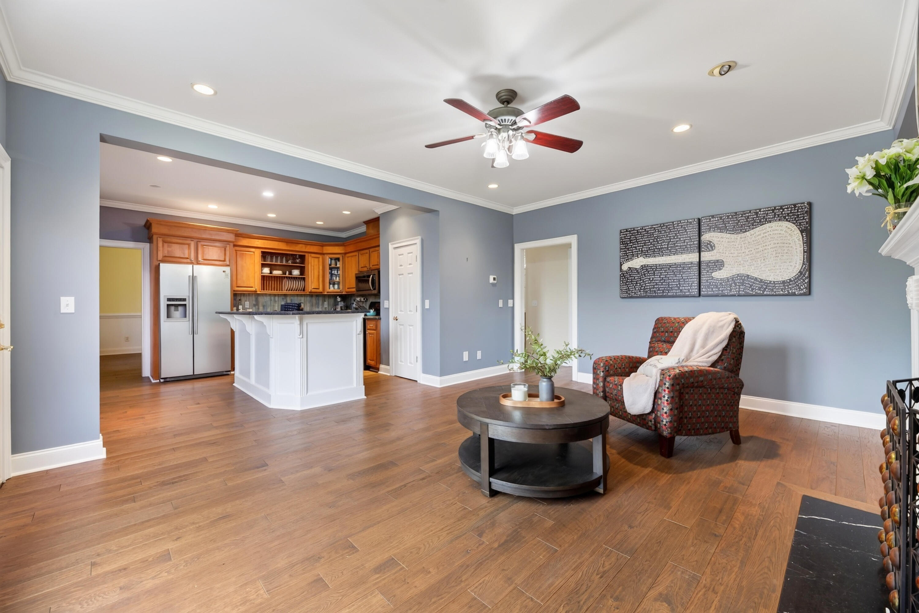 413 Lazy Hill Road