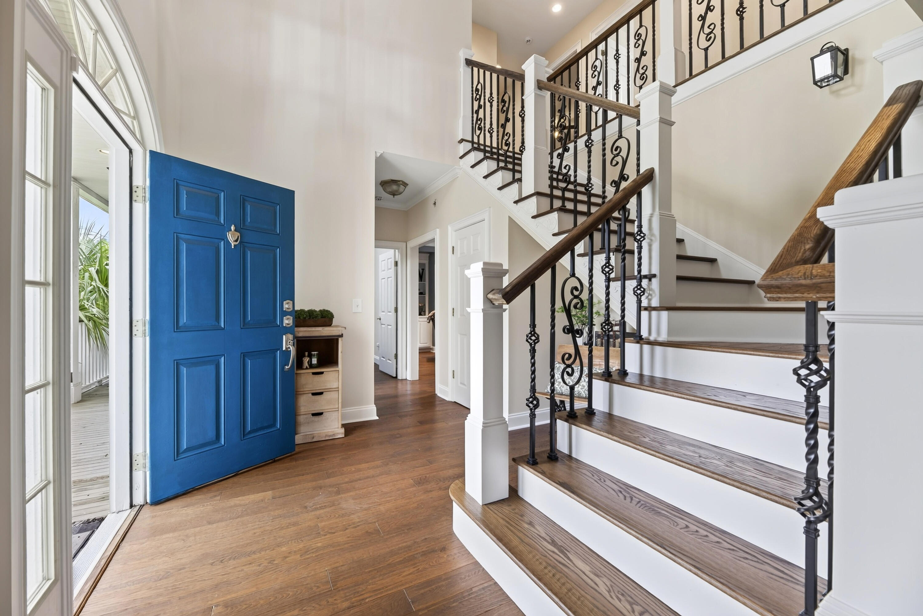 413 Lazy Hill Road