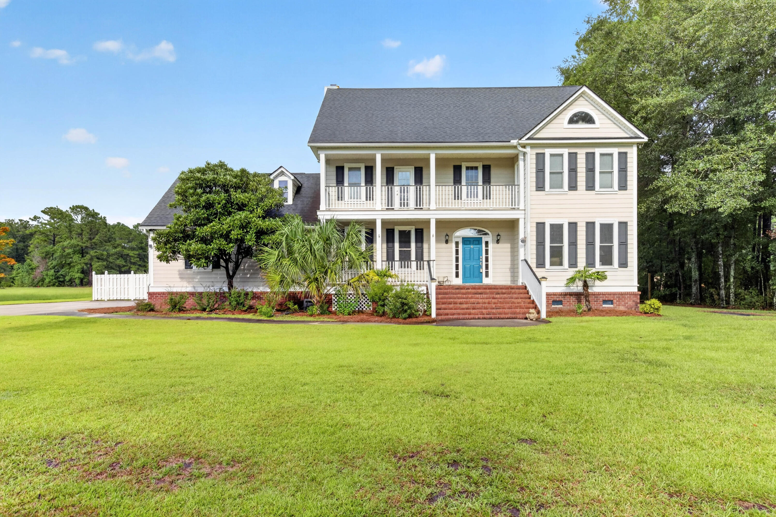 413 Lazy Hill Road