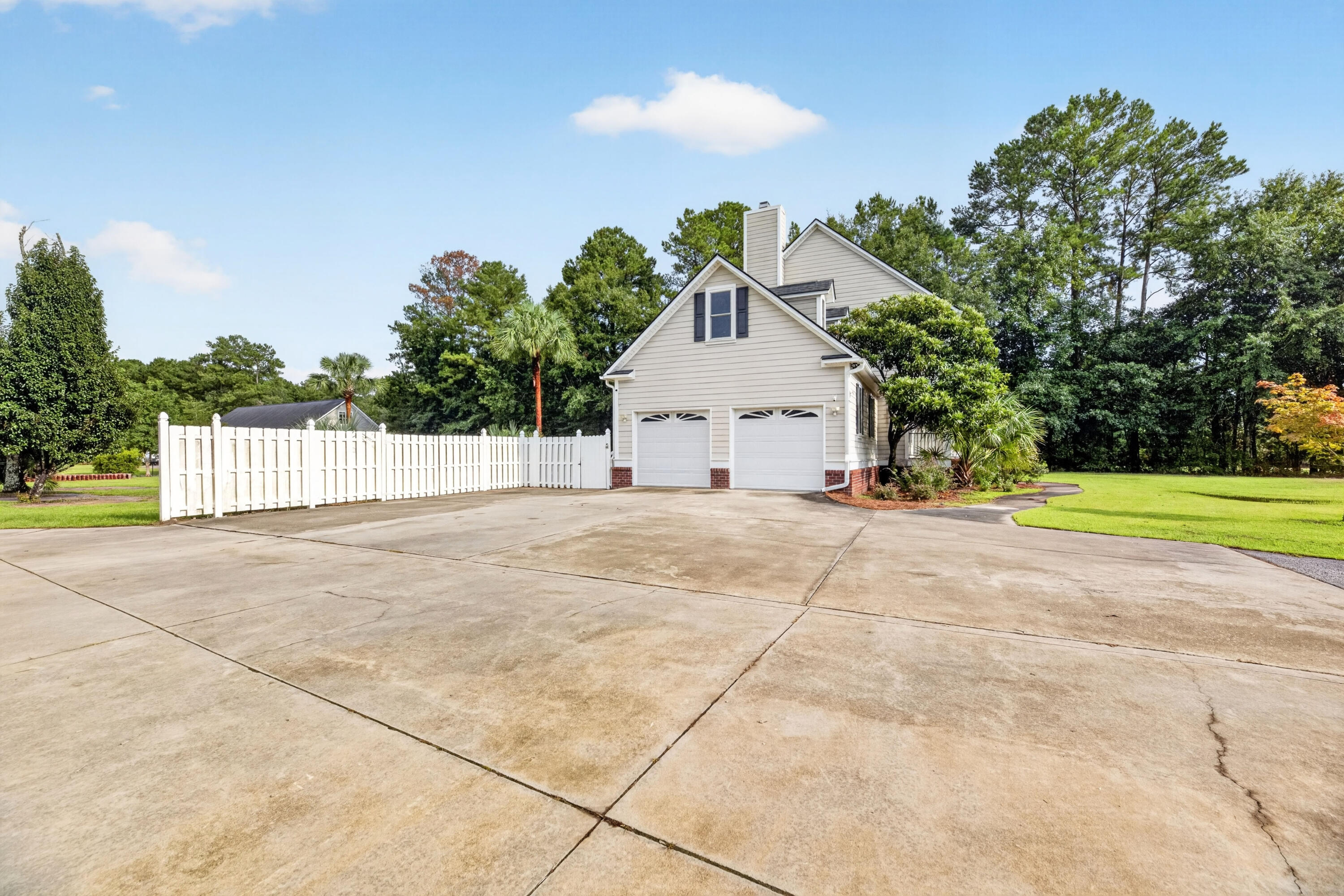 413 Lazy Hill Road