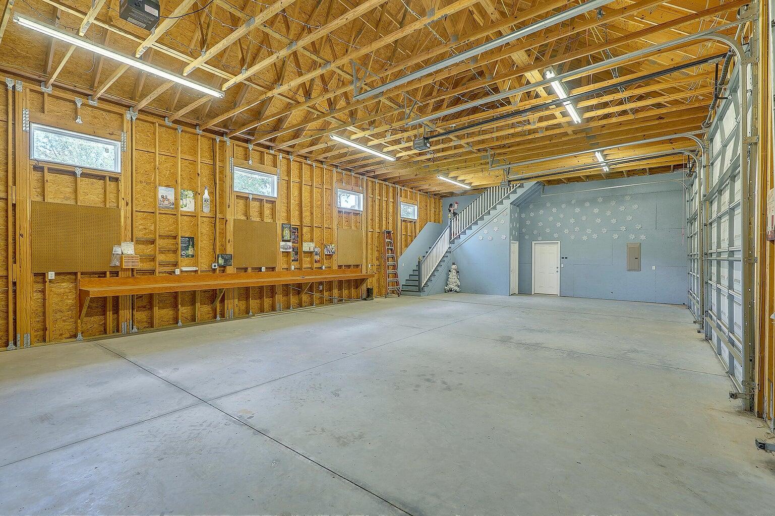 413 Lazy Hill Road