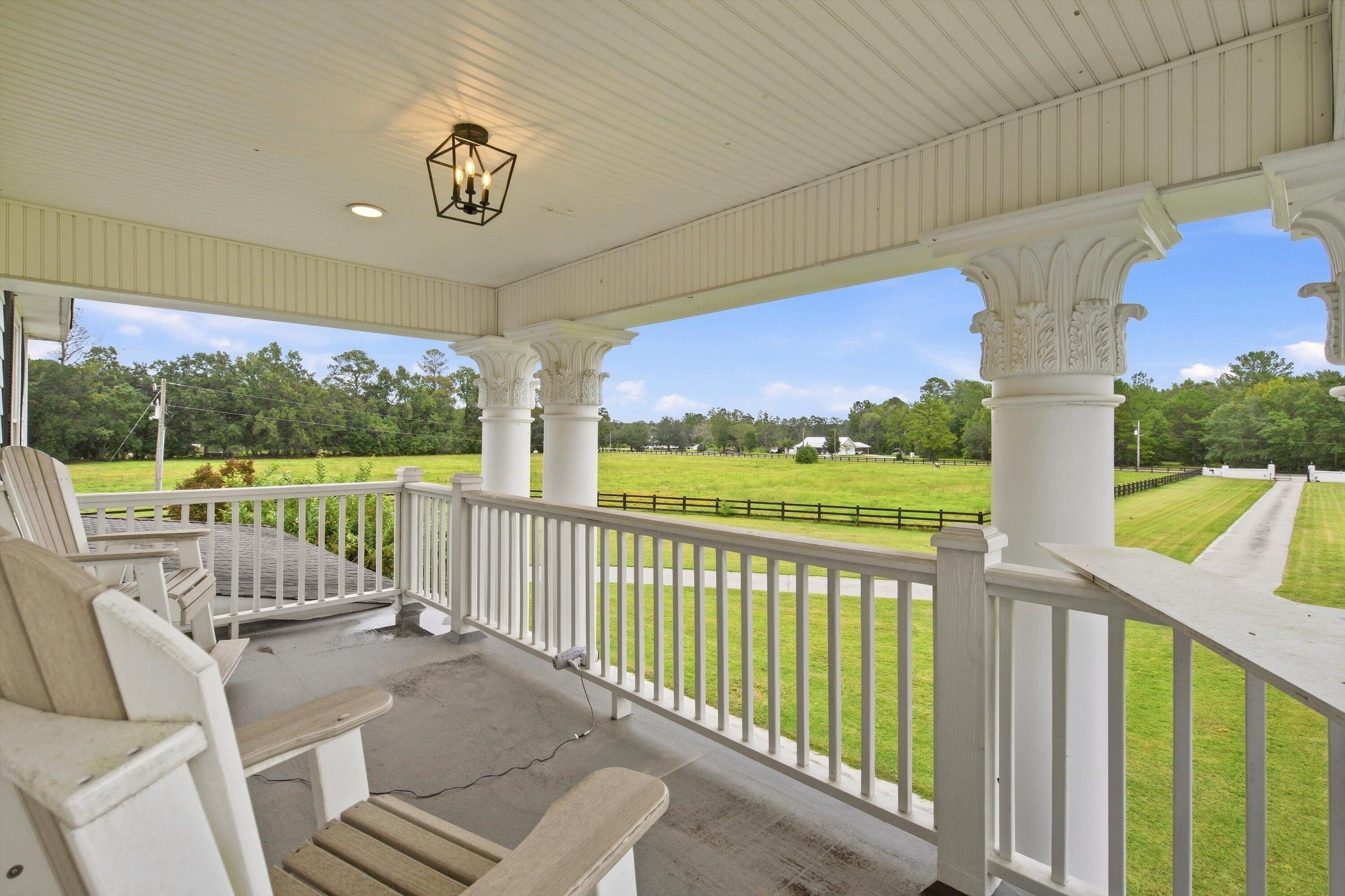 785 Rehoboth Road
