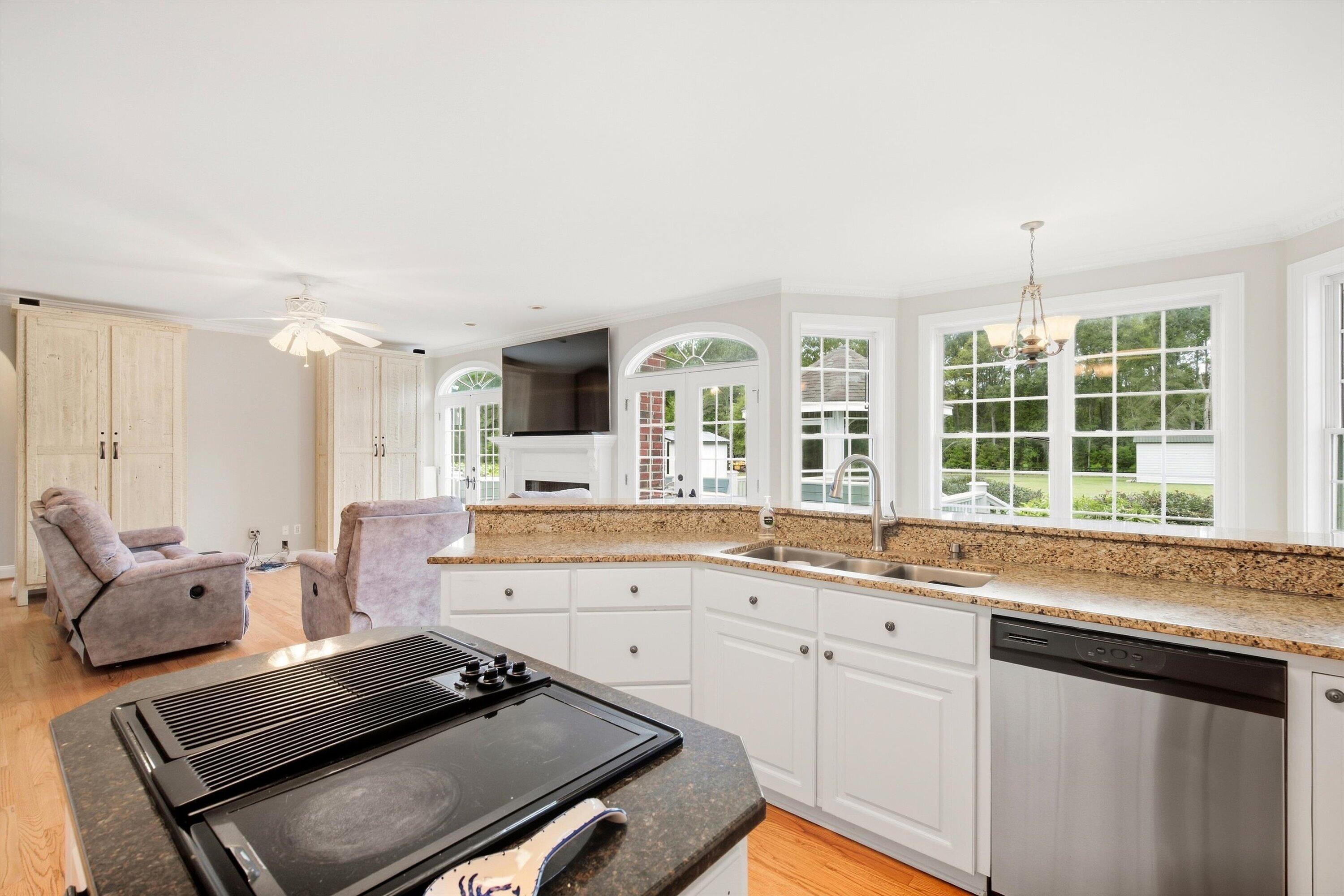 785 Rehoboth Road