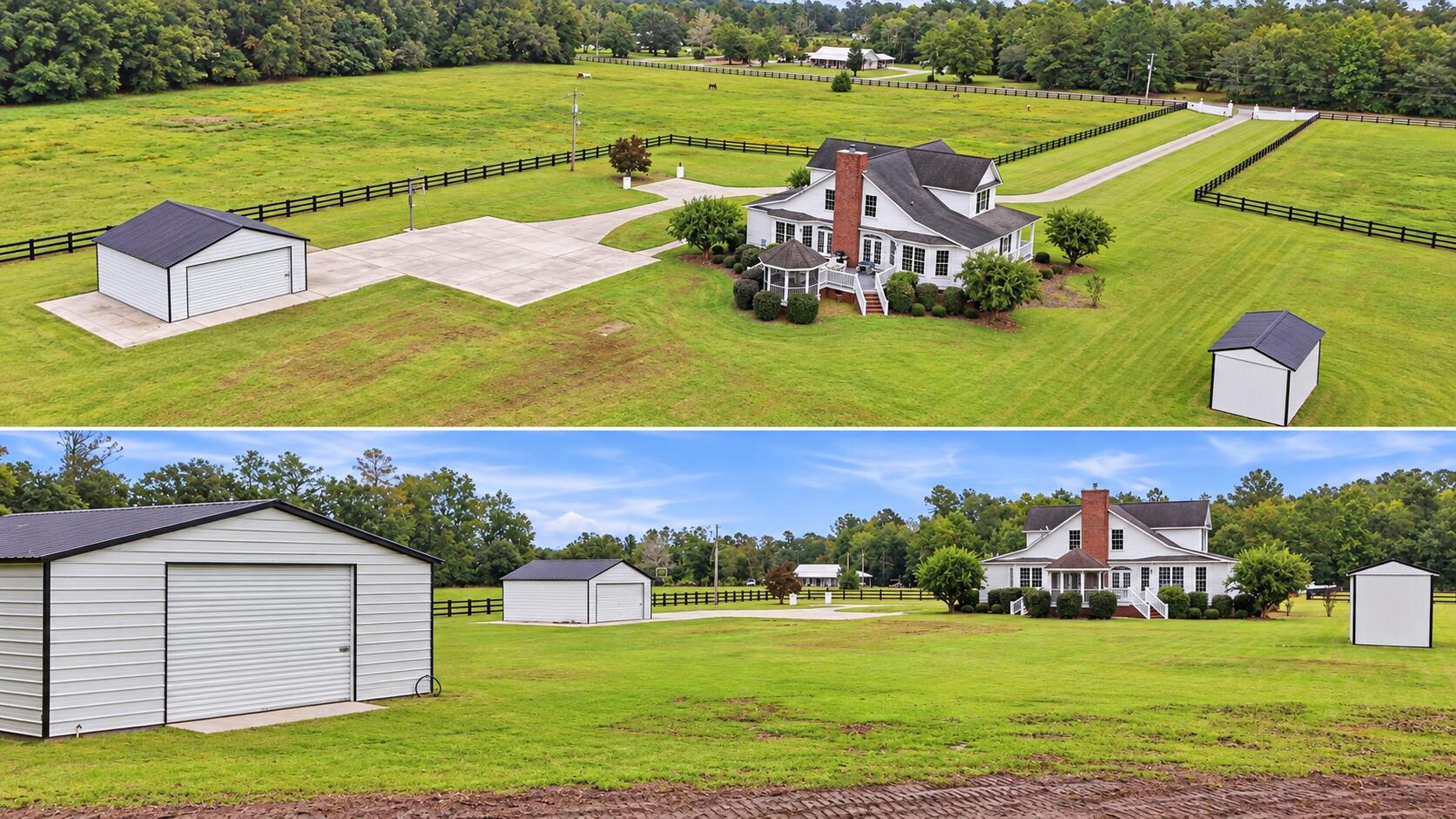 785 Rehoboth Road