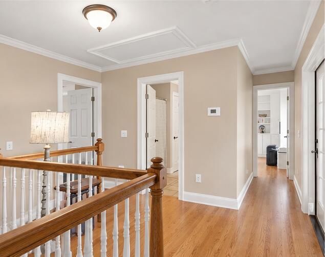 785 Rehoboth Road