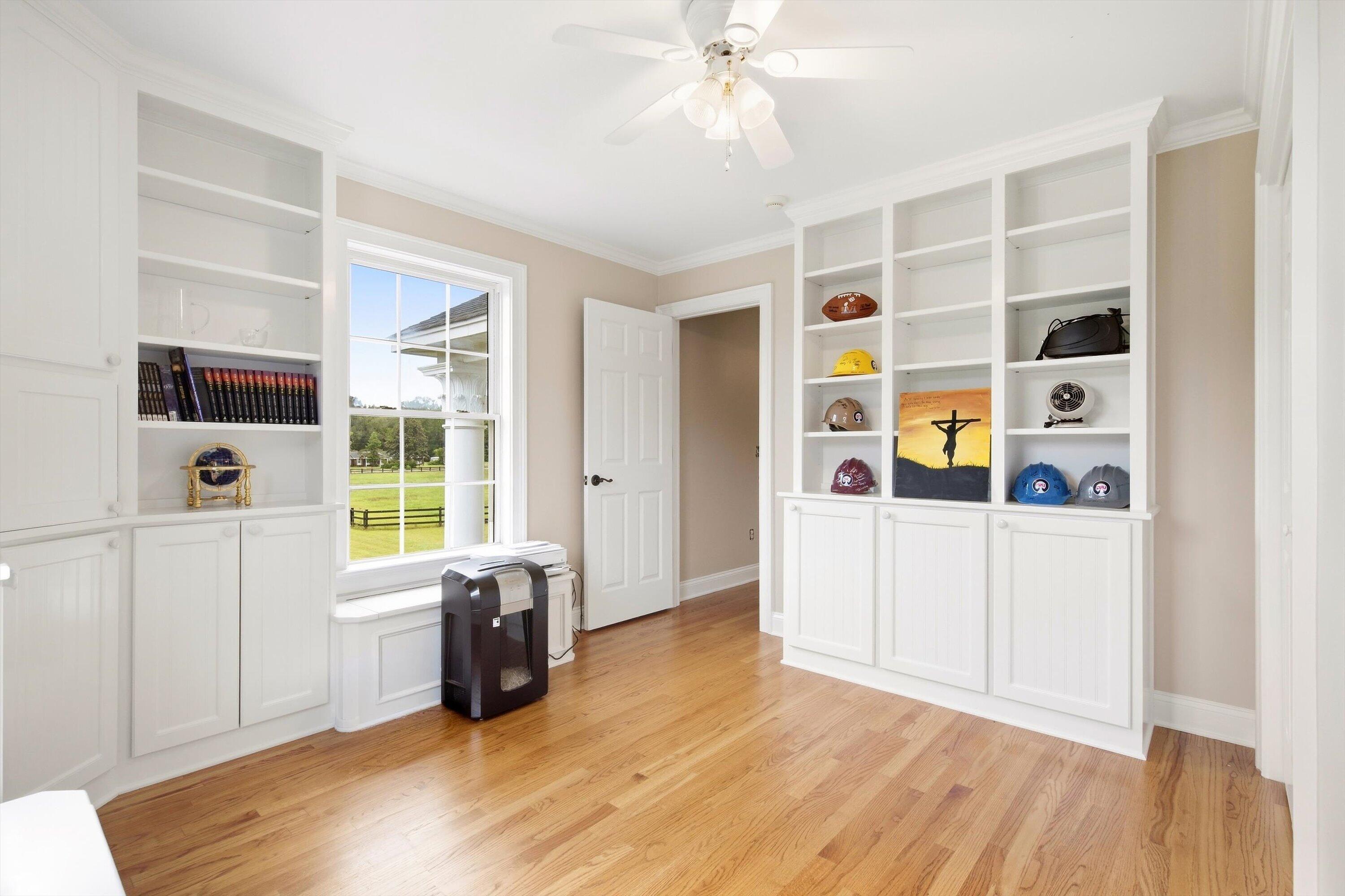 785 Rehoboth Road