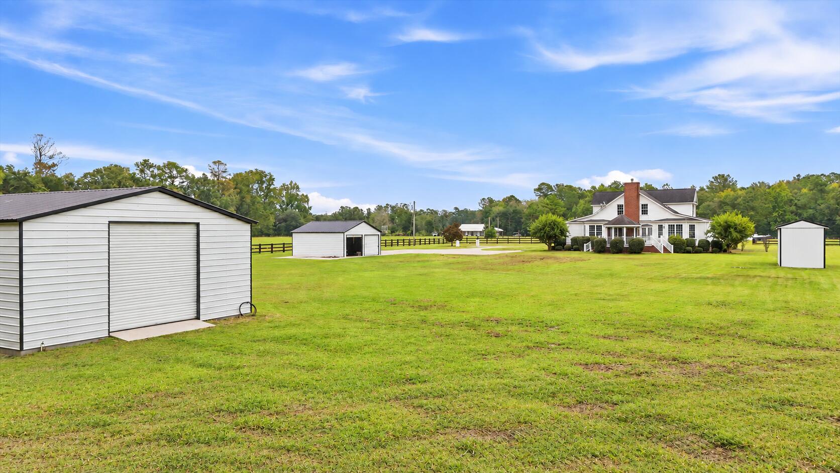 785 Rehoboth Road