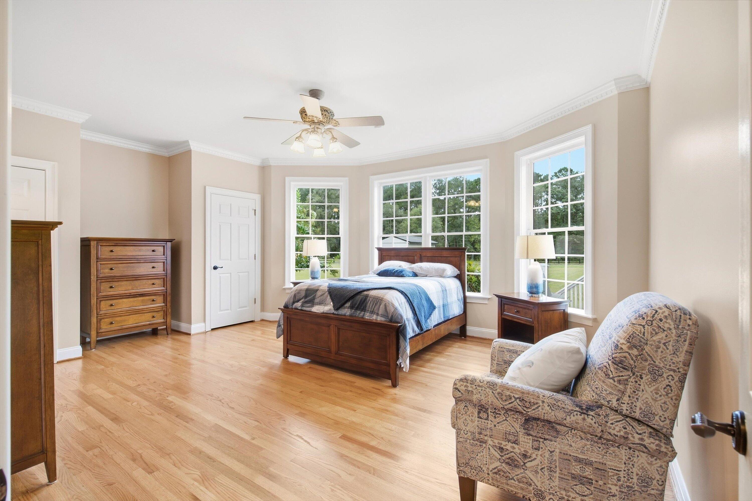 785 Rehoboth Road