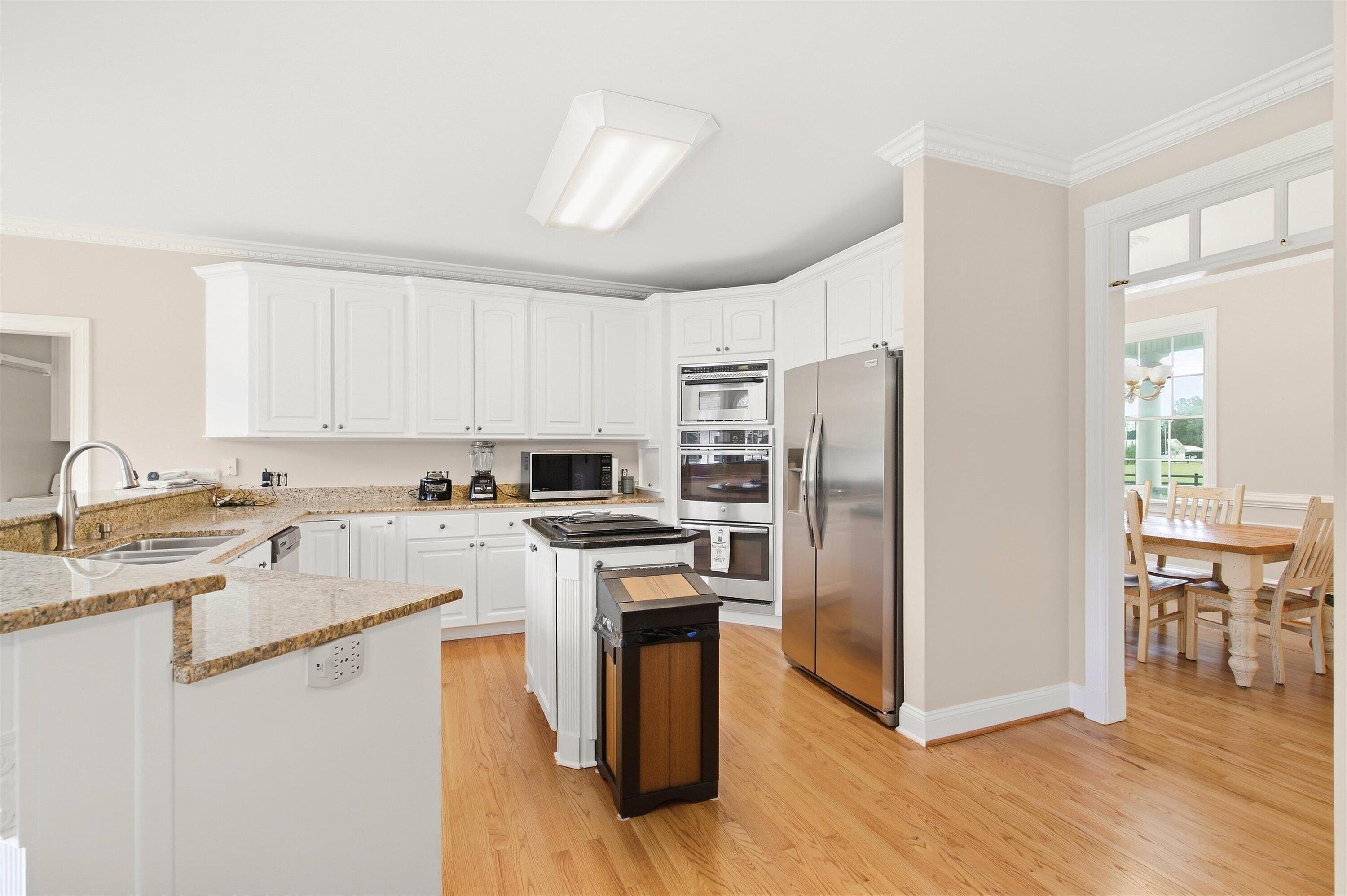 785 Rehoboth Road