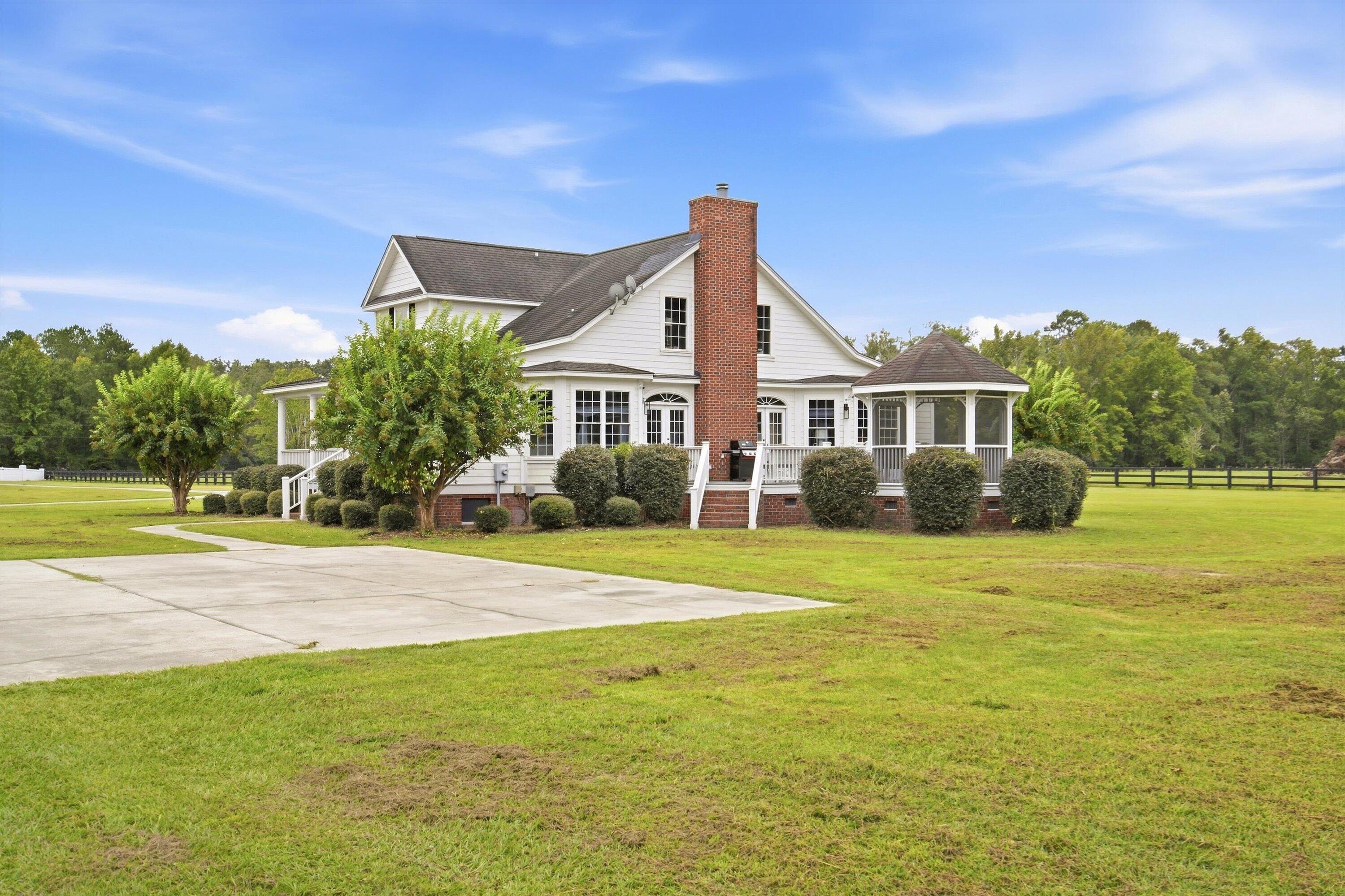 785 Rehoboth Road