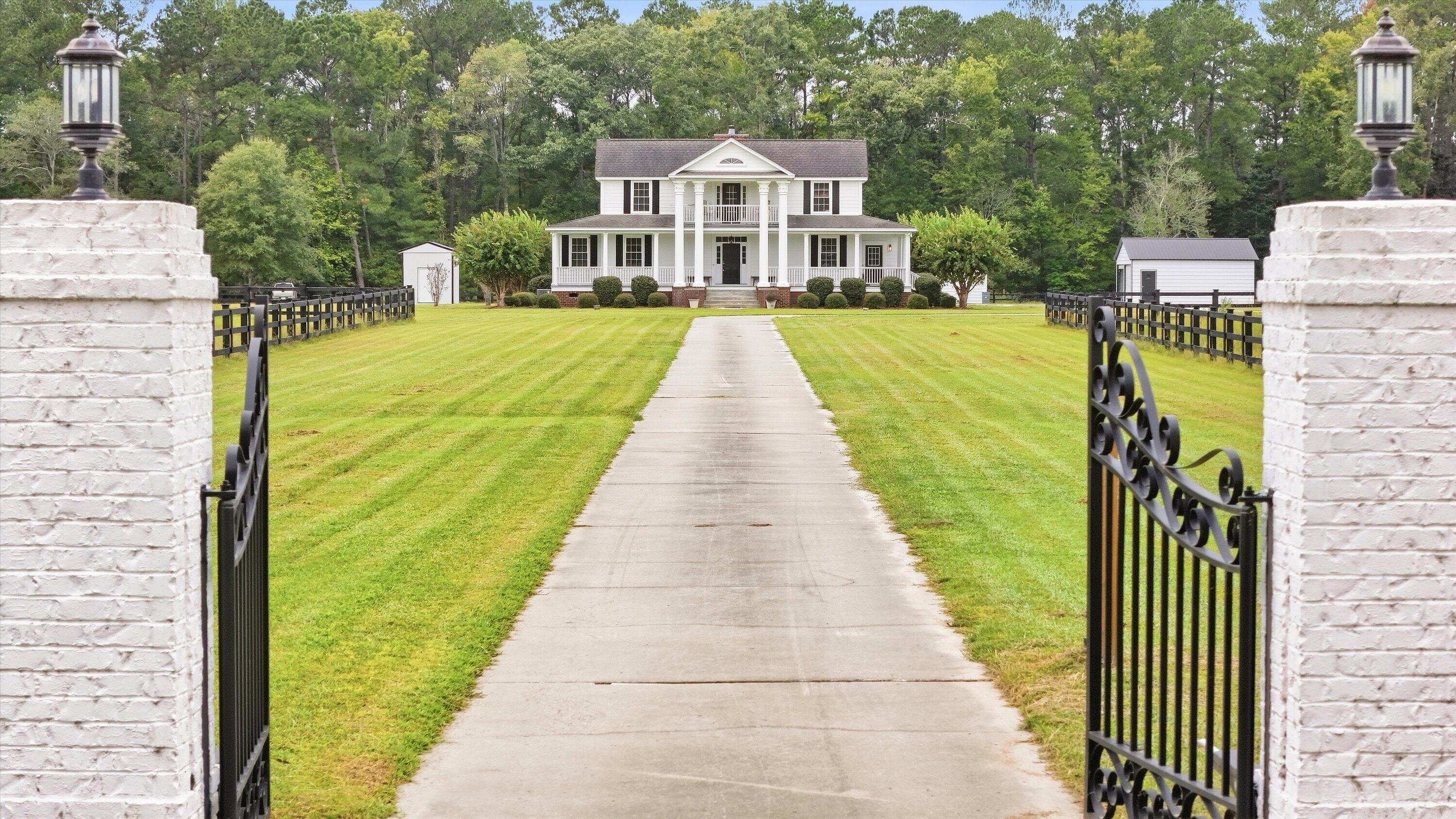 785 Rehoboth Road