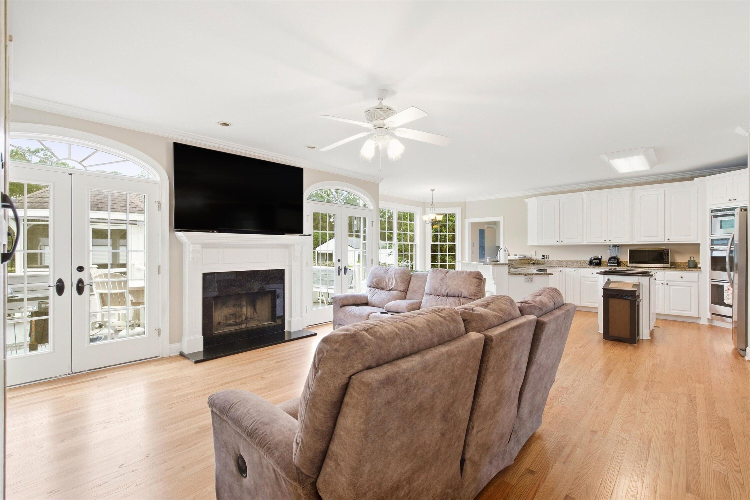 785 Rehoboth Road