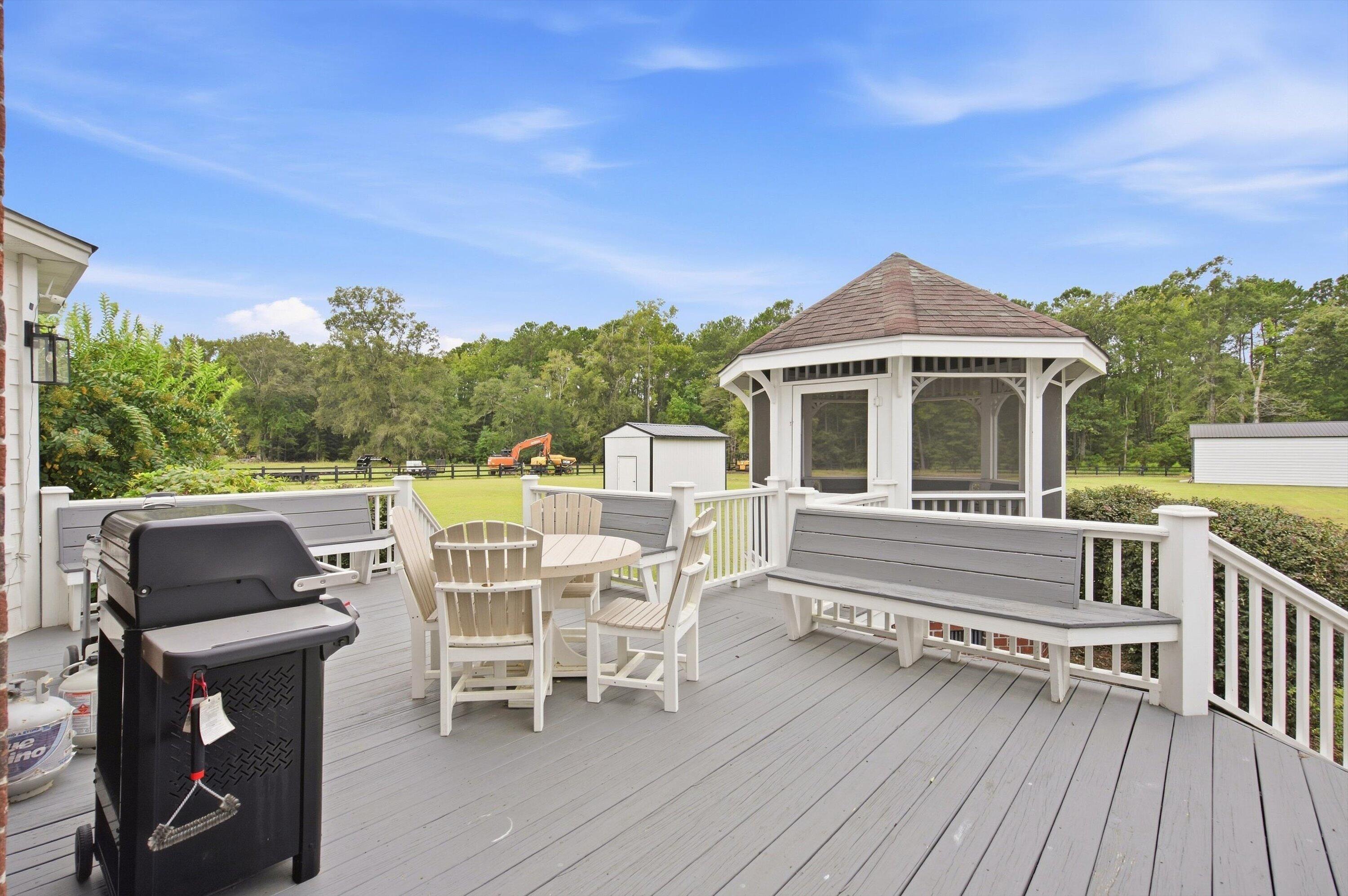785 Rehoboth Road