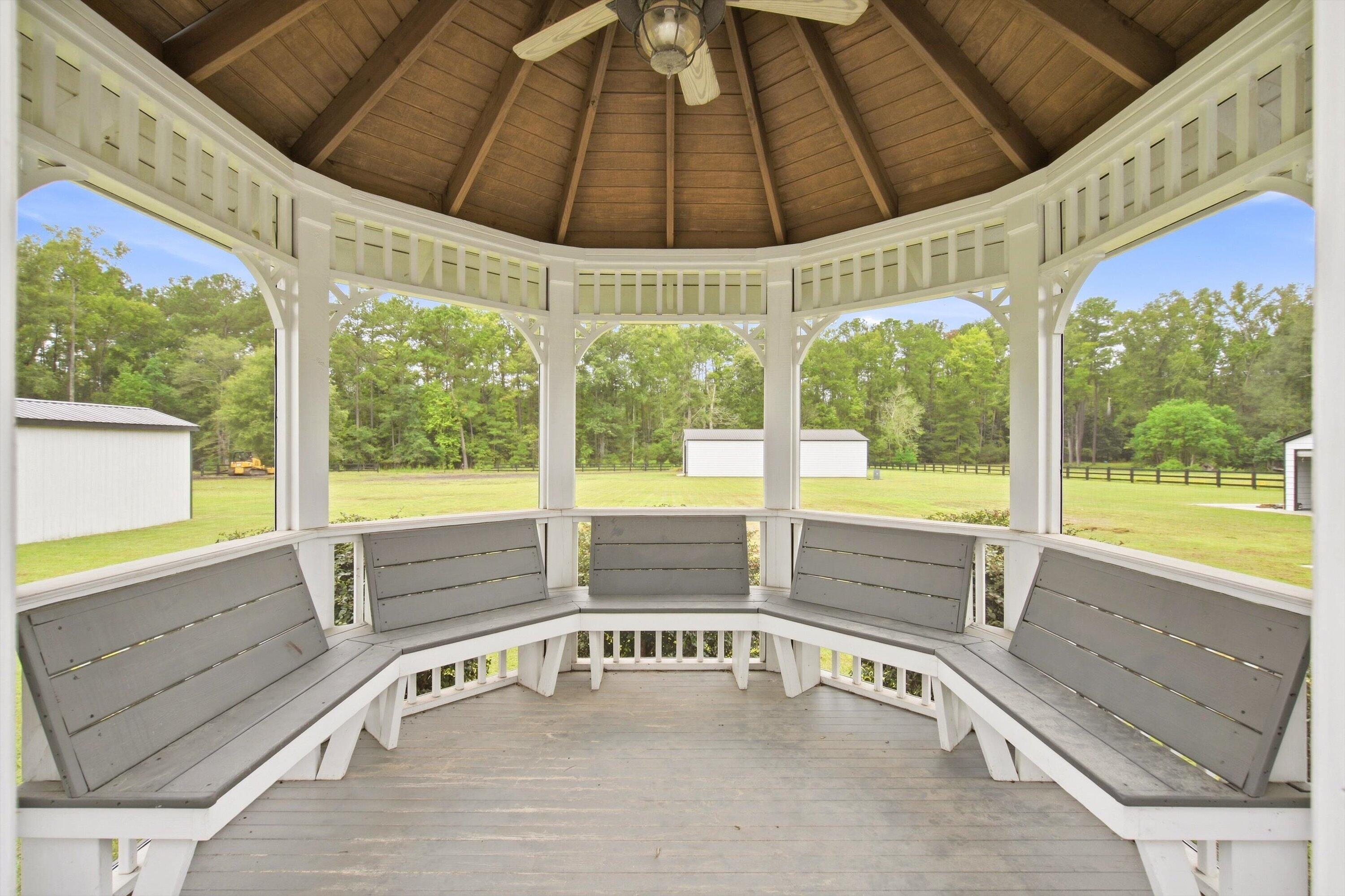 785 Rehoboth Road