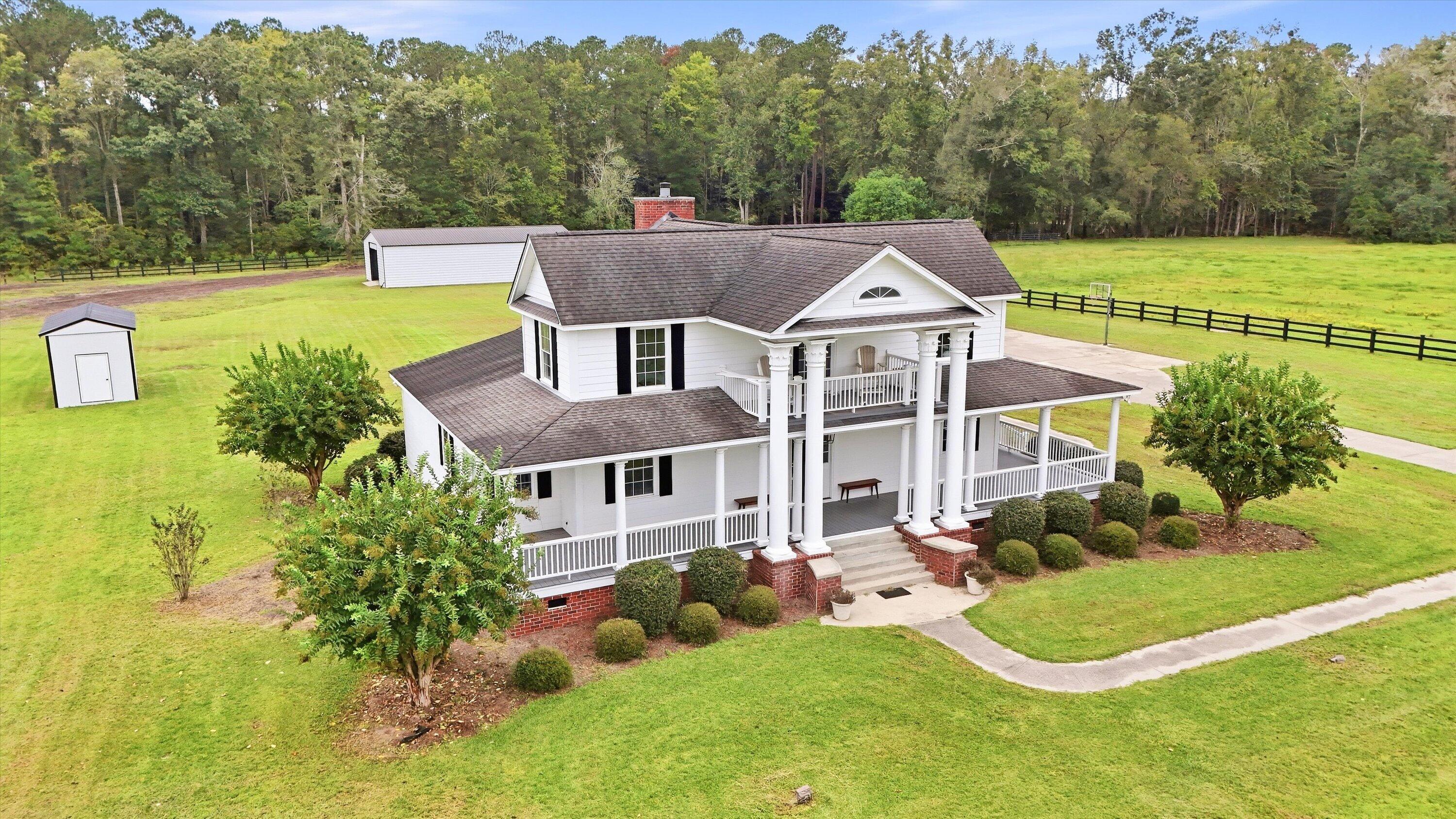 785 Rehoboth Road