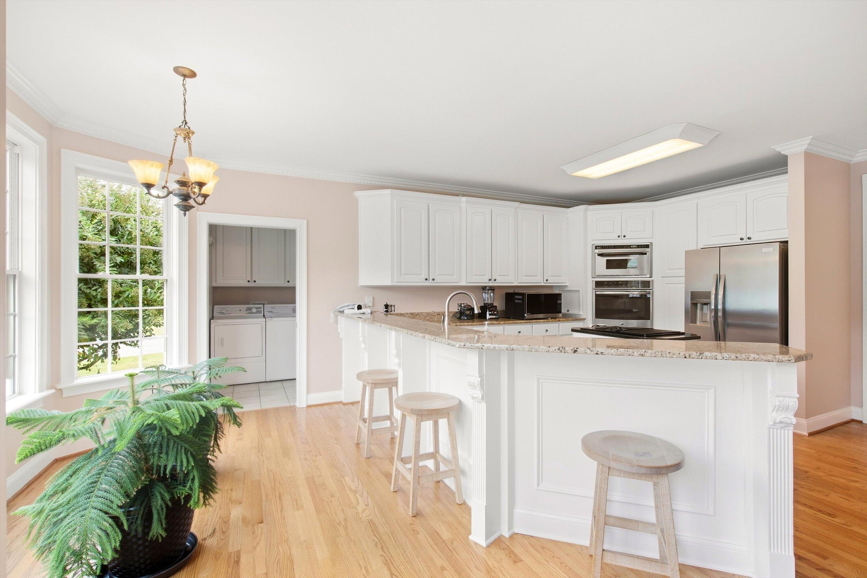 785 Rehoboth Road
