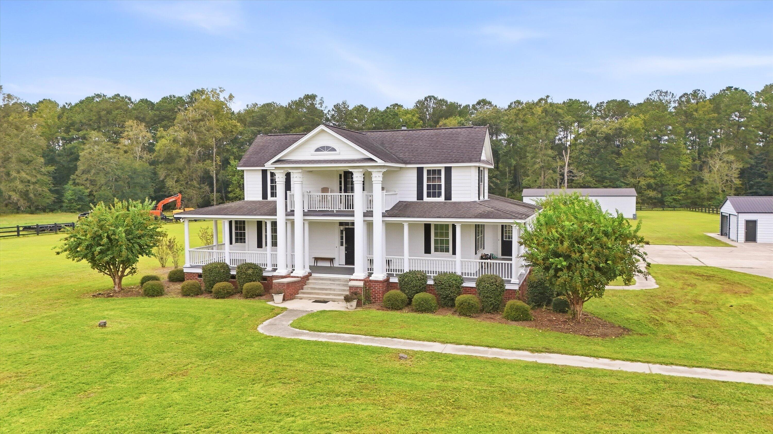 785 Rehoboth Road