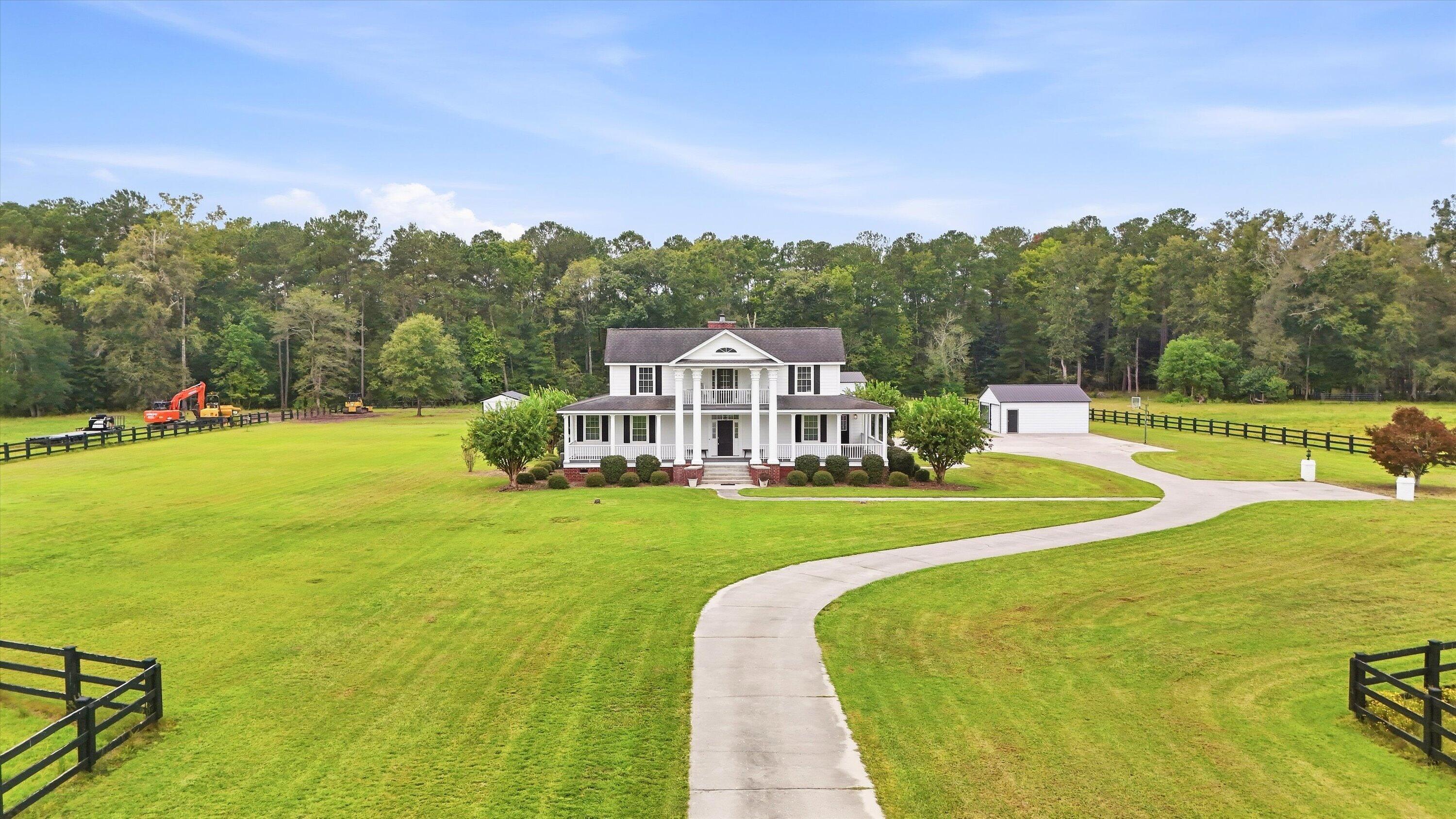 785 Rehoboth Road