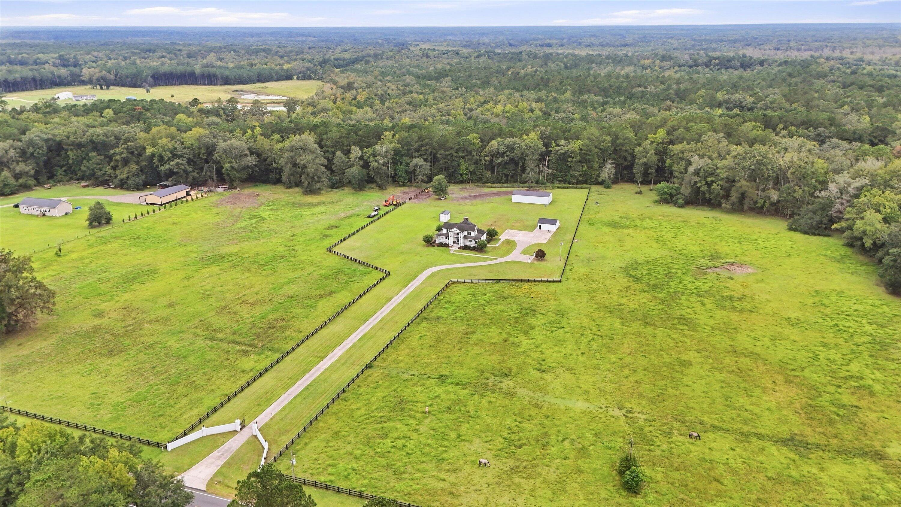 785 Rehoboth Road