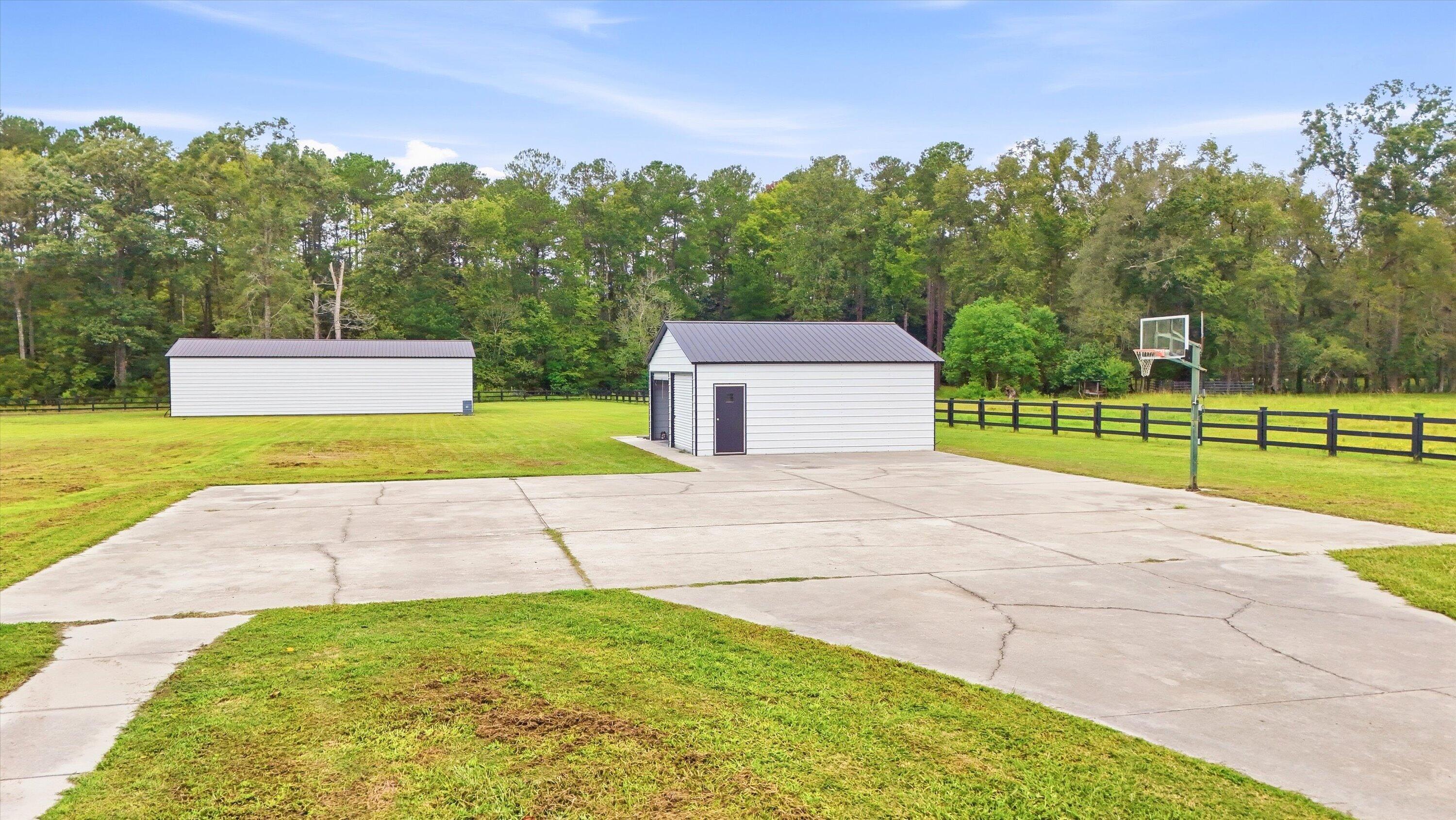 785 Rehoboth Road