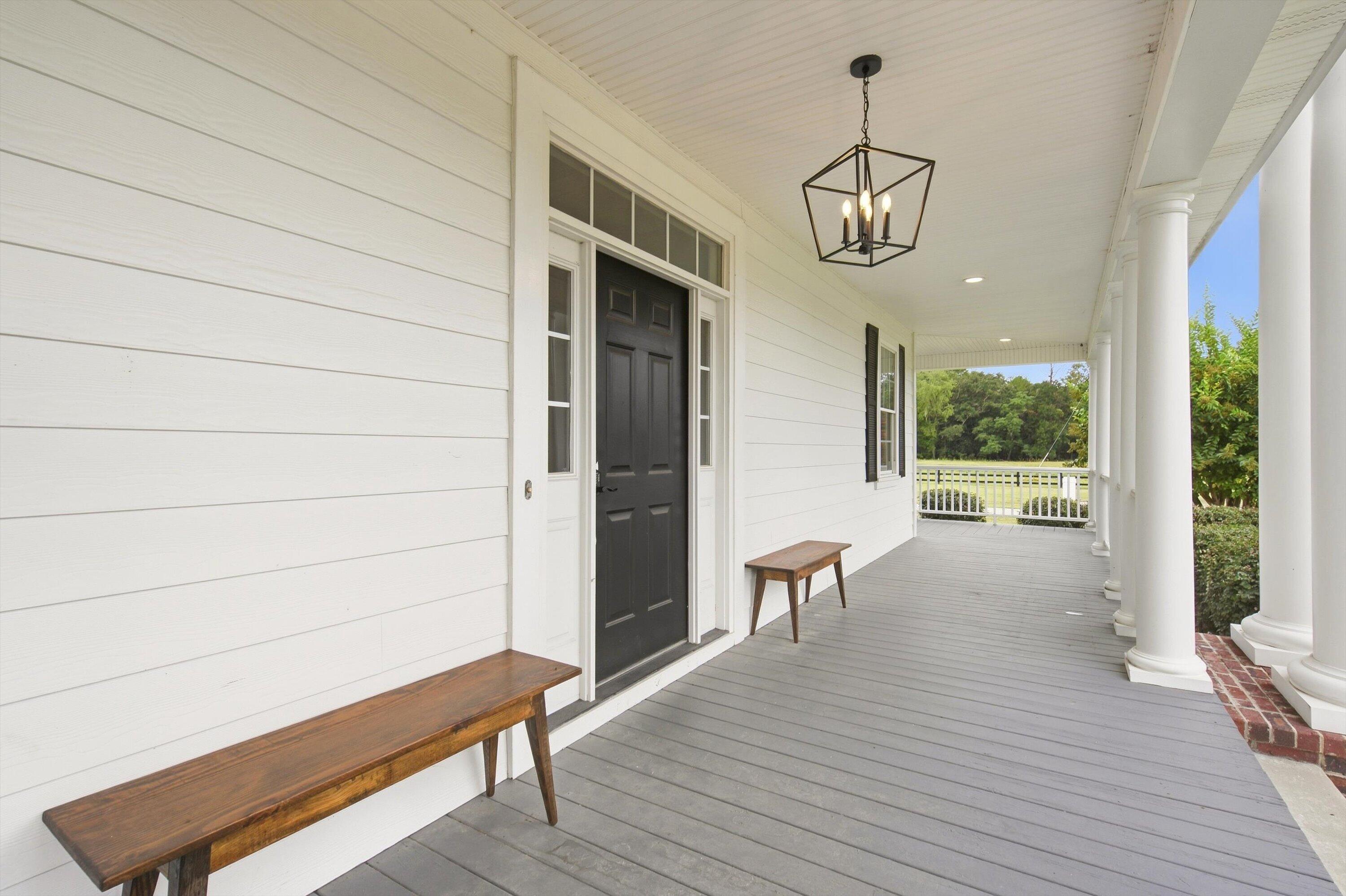 785 Rehoboth Road