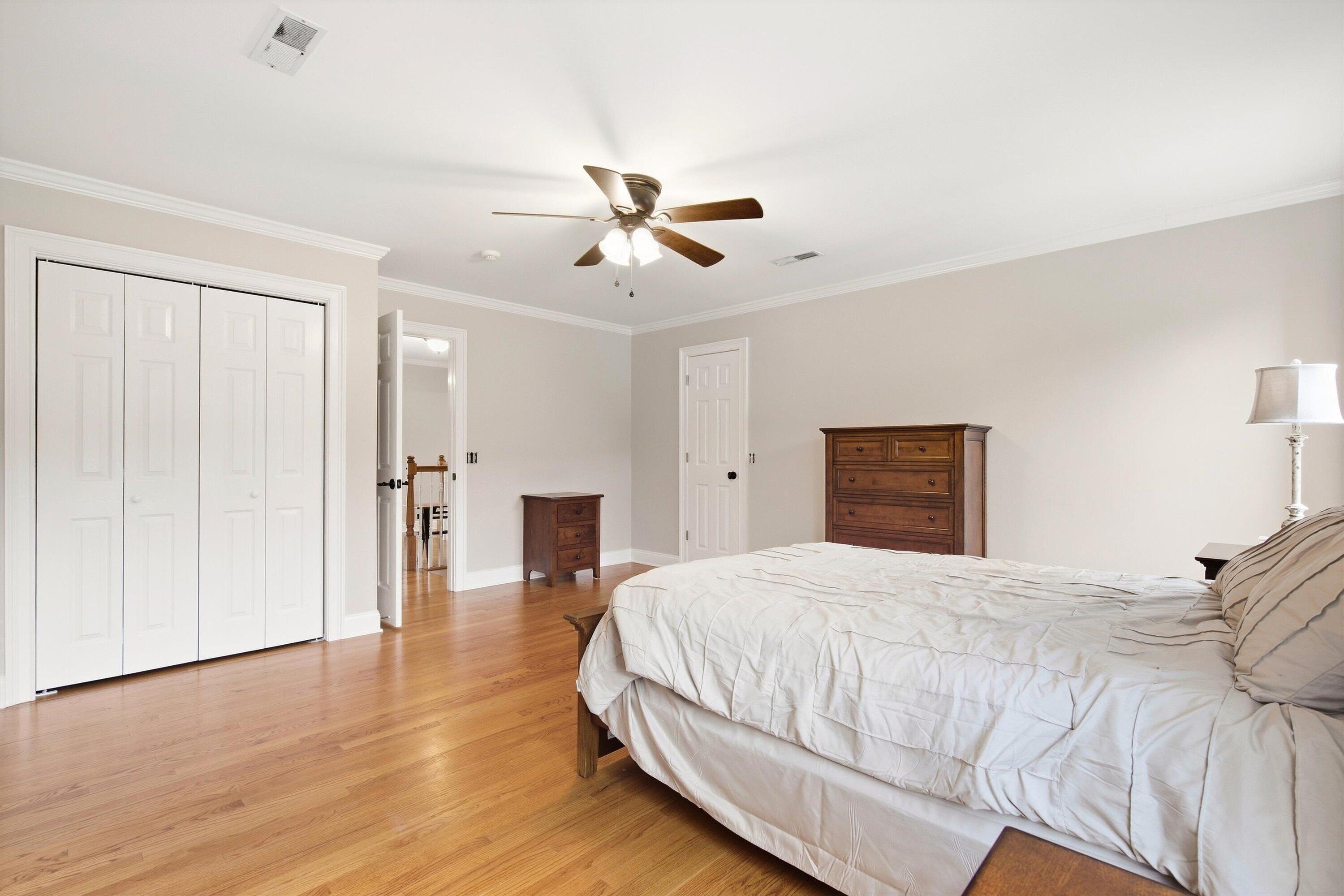 785 Rehoboth Road